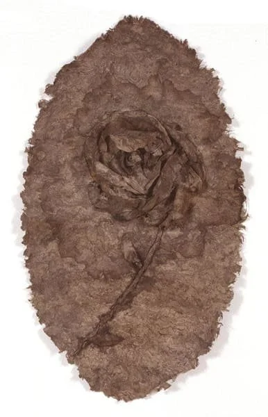 imgi_4_Rose--bark-paper-on-bark-paper-07_mlnjqm.jpg