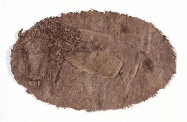 imgi_8_Bison-_-bark-paper-on-bark-paper-04_p529a9.jpg
