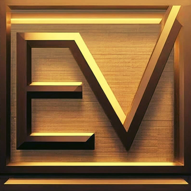 EverVault Wills, LLC