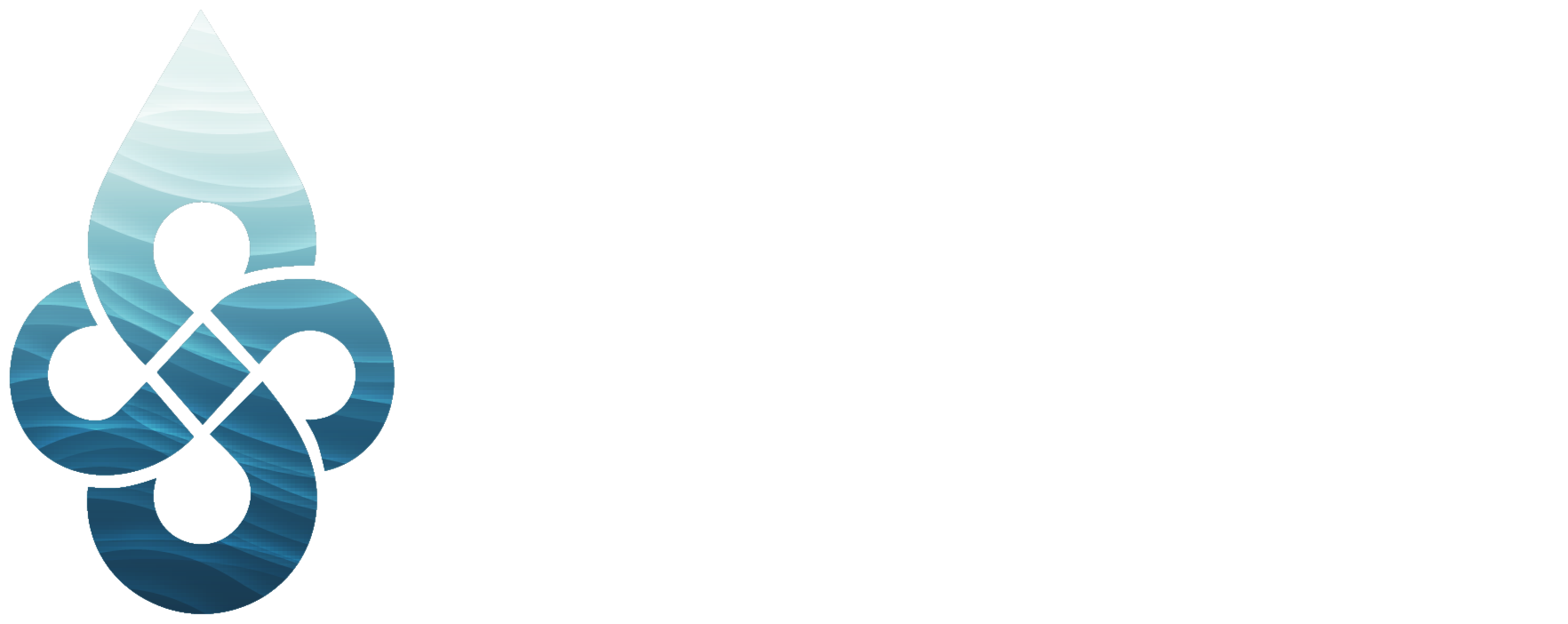 Watermark Philanthropic Counsel