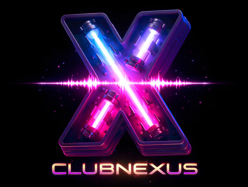ClubNexus