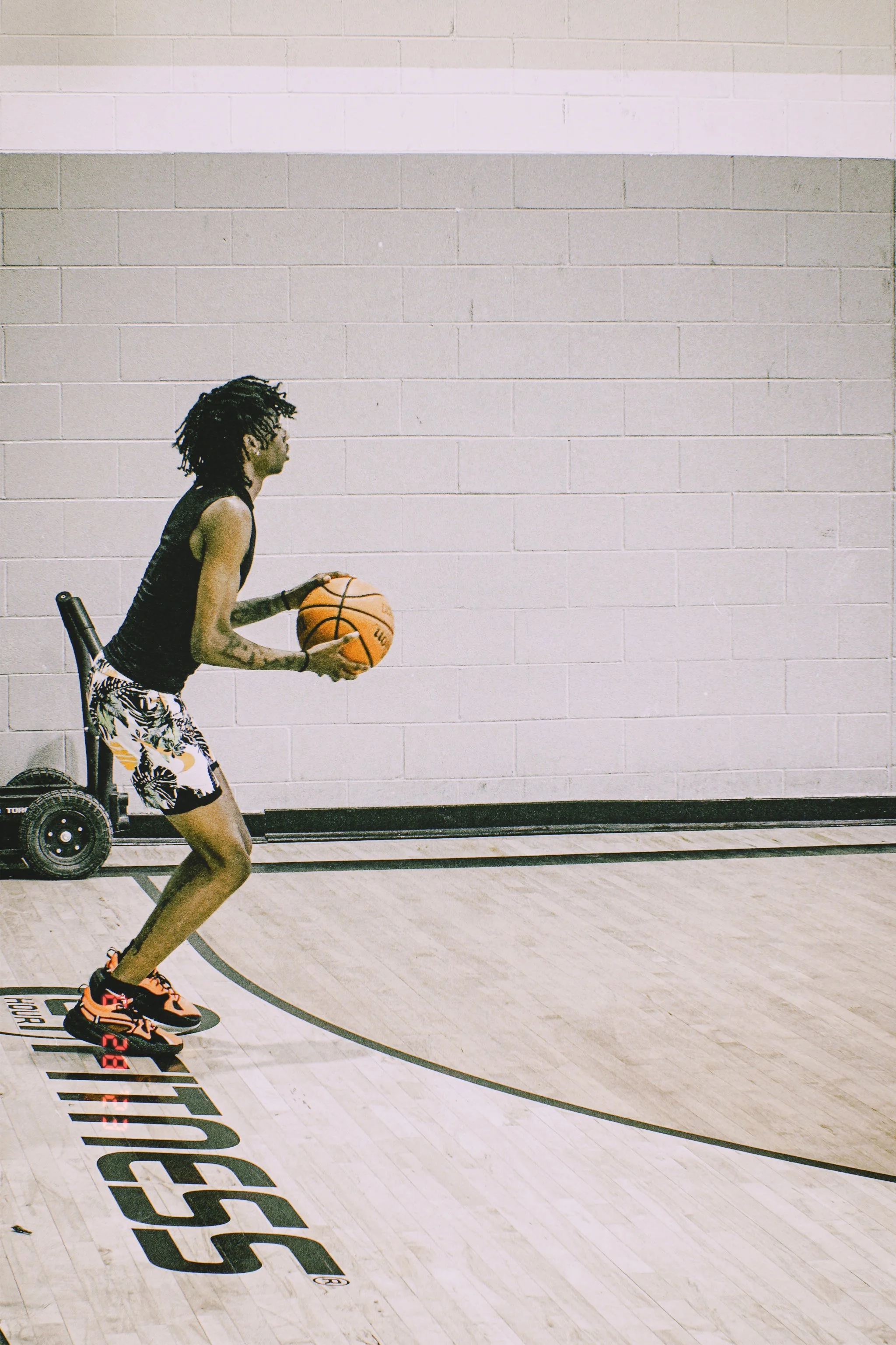 ct2f 2023-06-30 015954.404.JPG