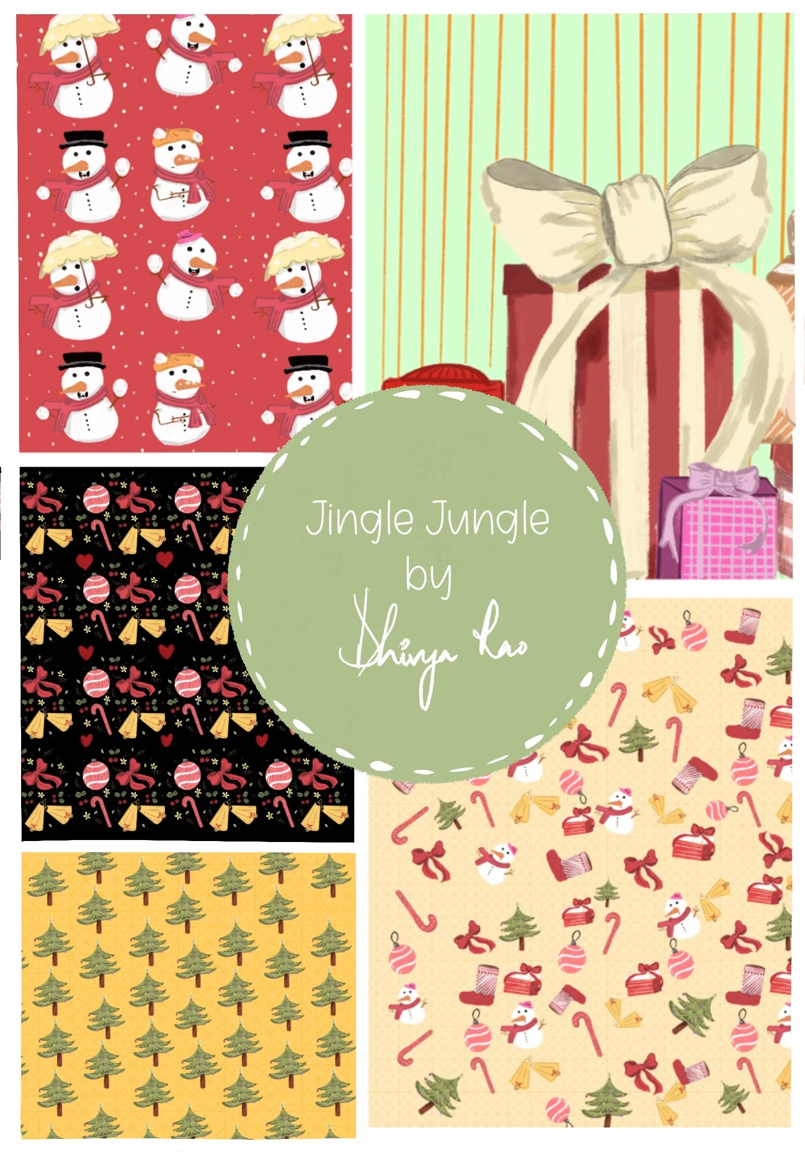 Untitled_Artwork 3.jpg