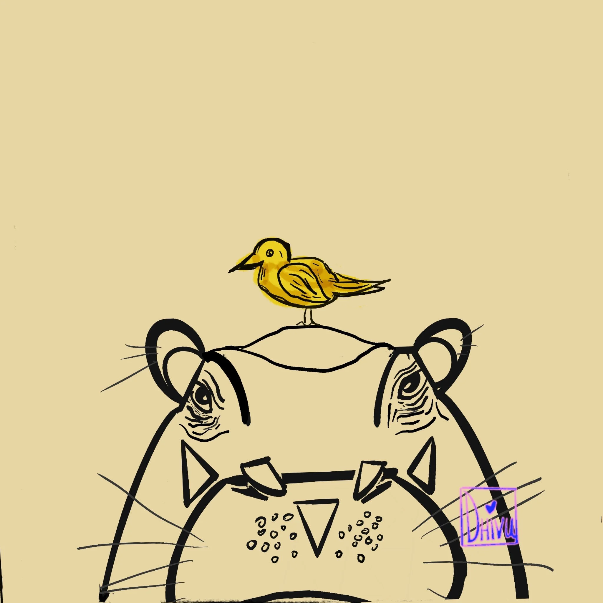 Untitled_Artwork 1.jpg