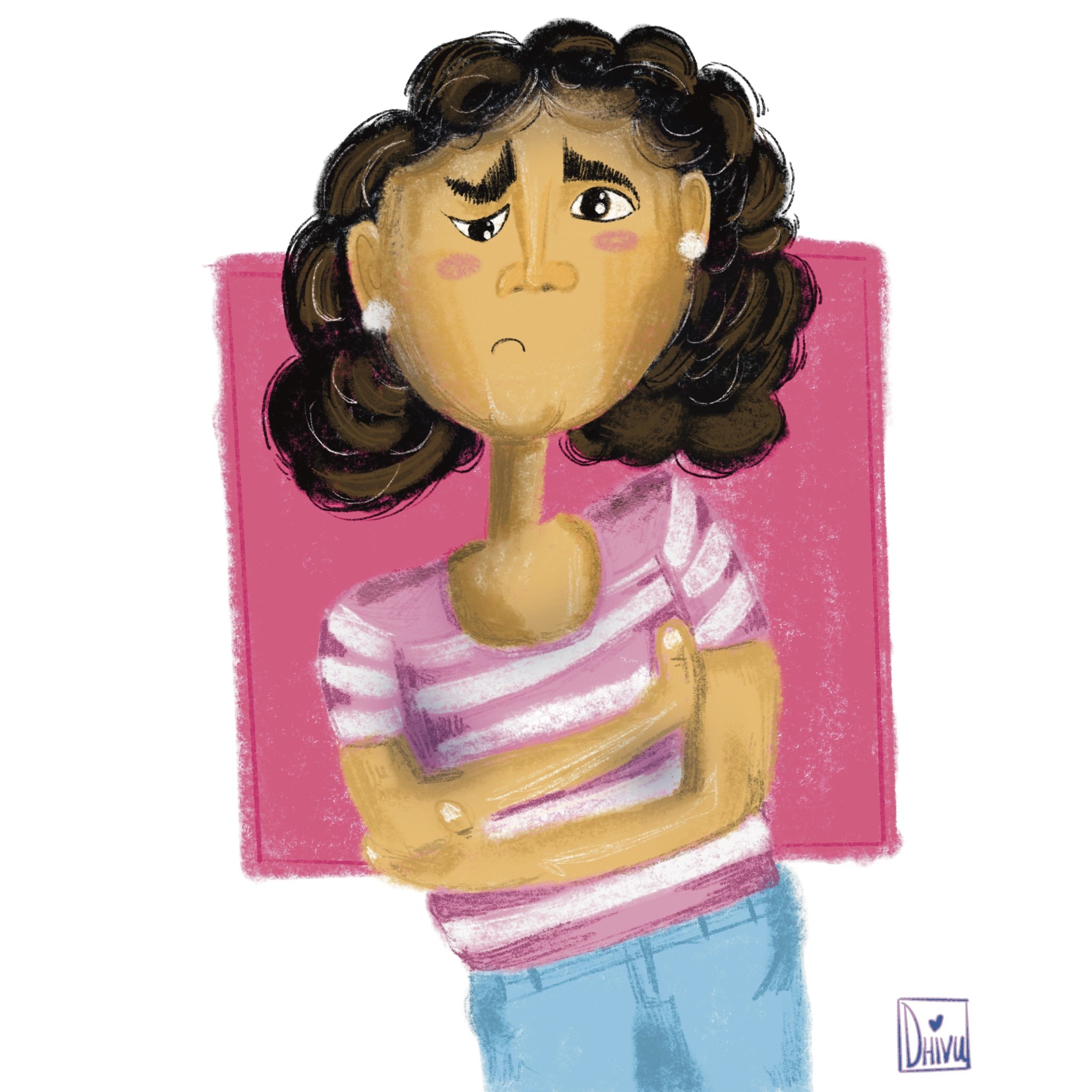 Untitled_Artwork 3.jpg