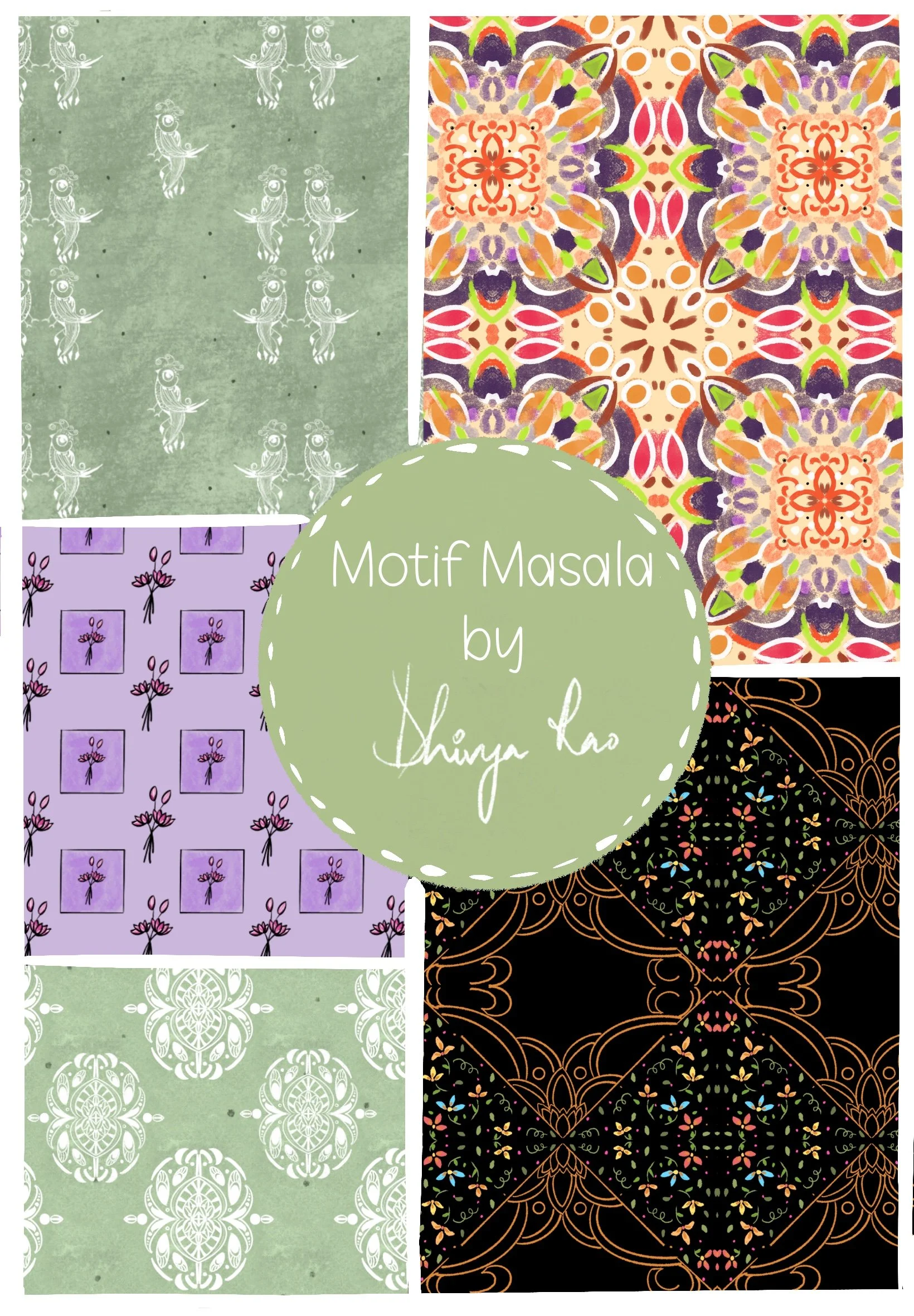 Untitled_Artwork 4.jpg