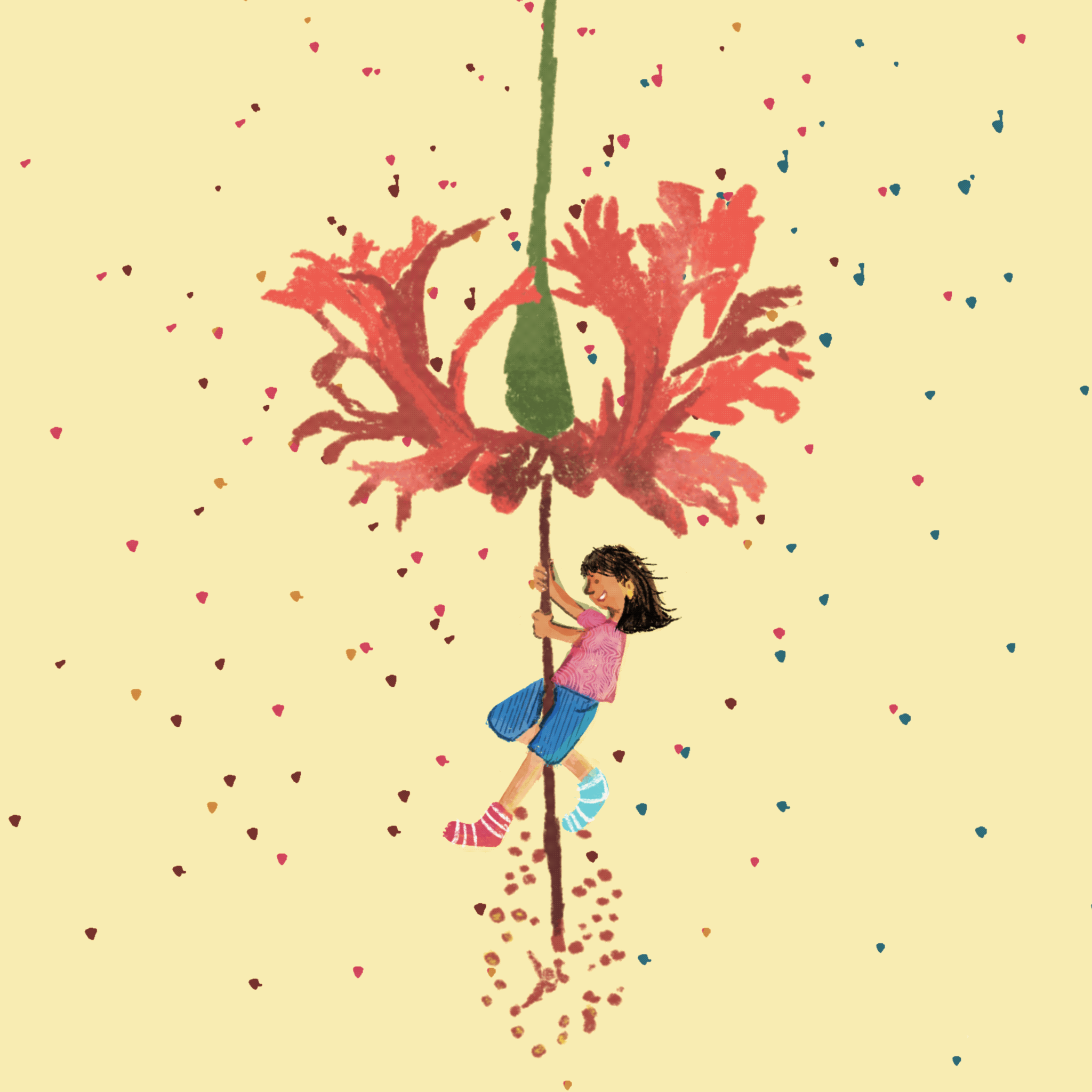 7.gif