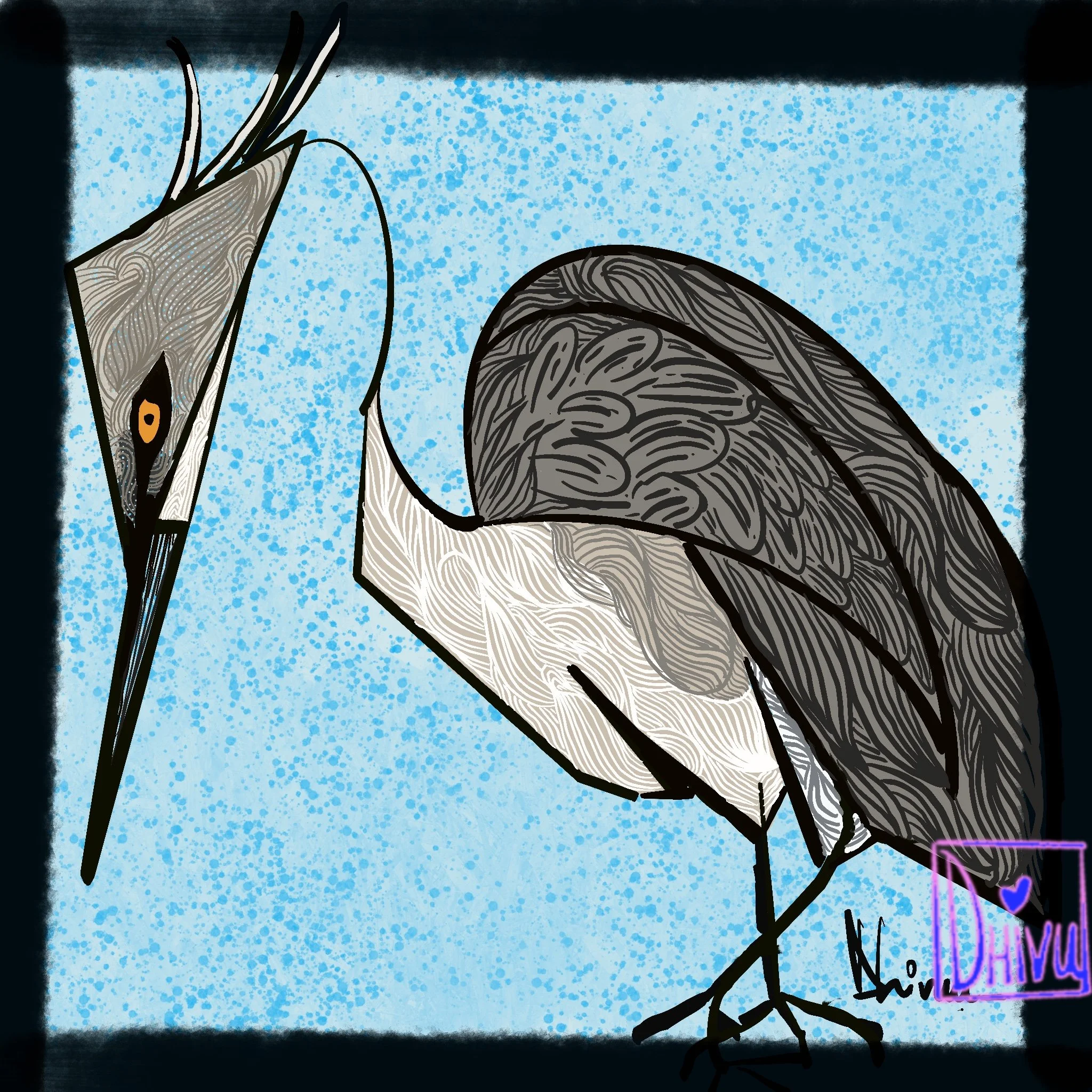 Untitled_Artwork 4.jpg