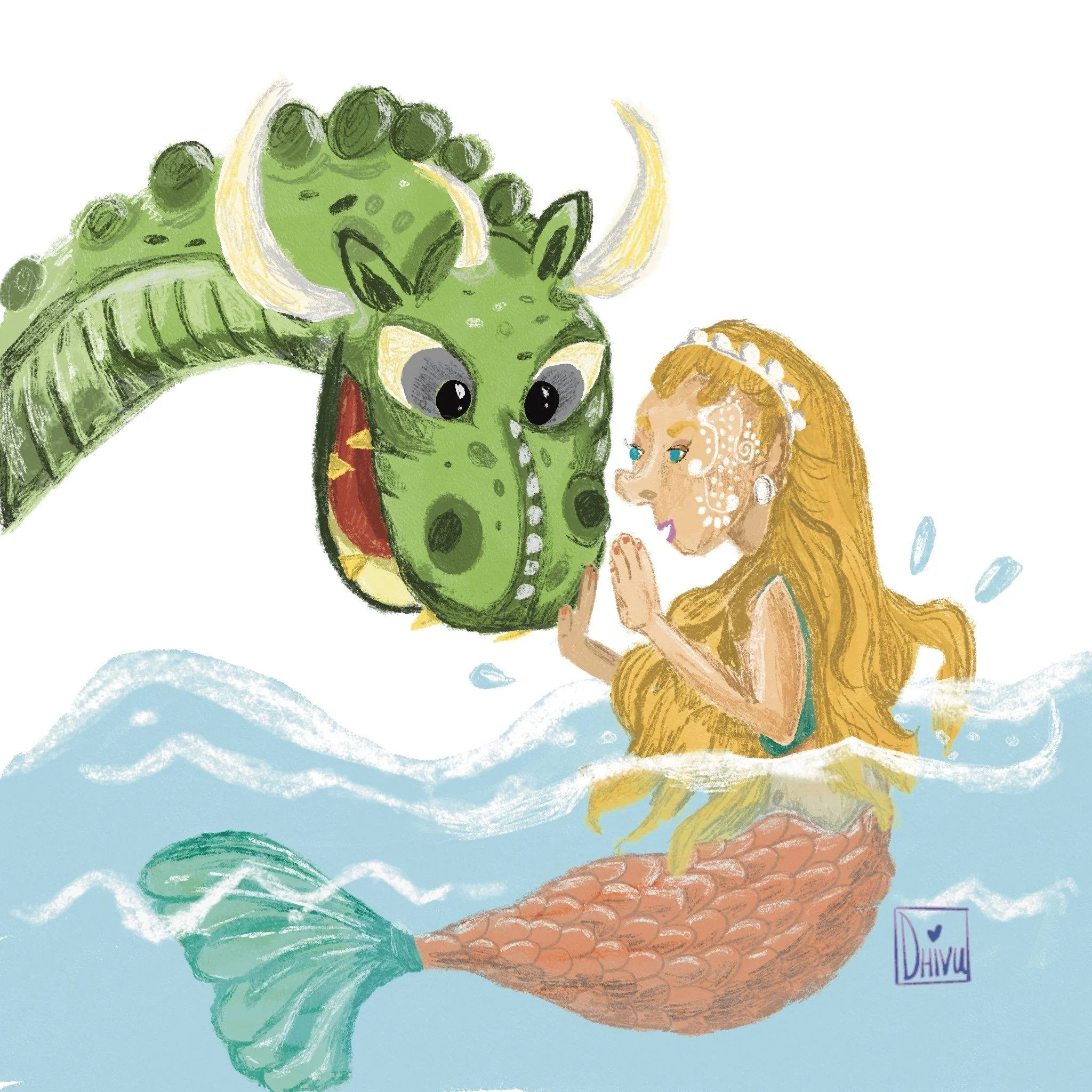 Full_Page_Illustrations 3.jpg