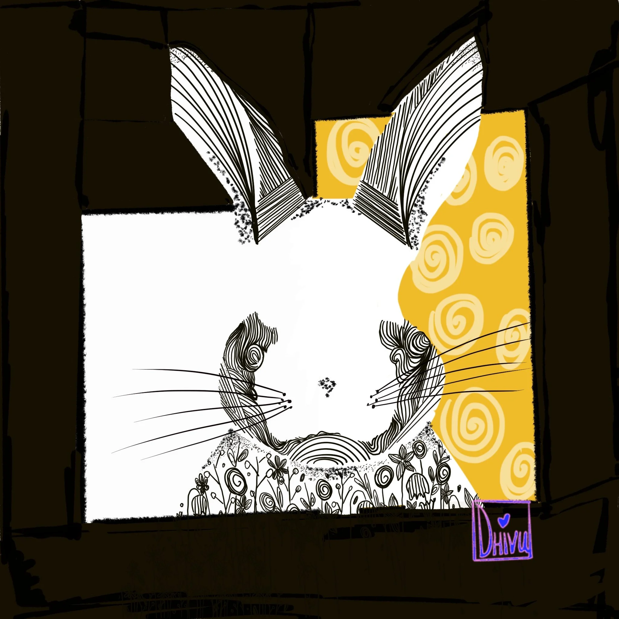 Untitled_Artwork 2.jpg