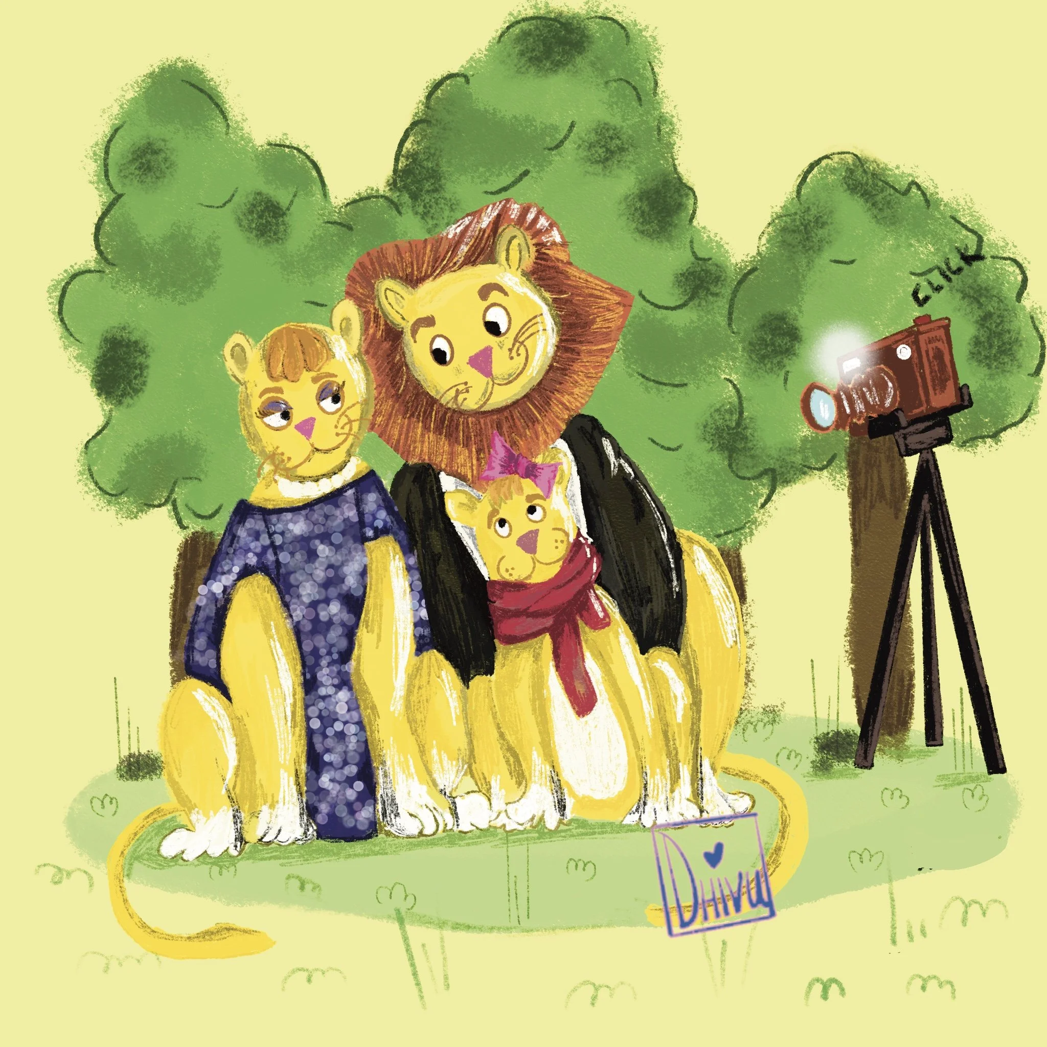 Full_Page_Illustrations 2.jpg