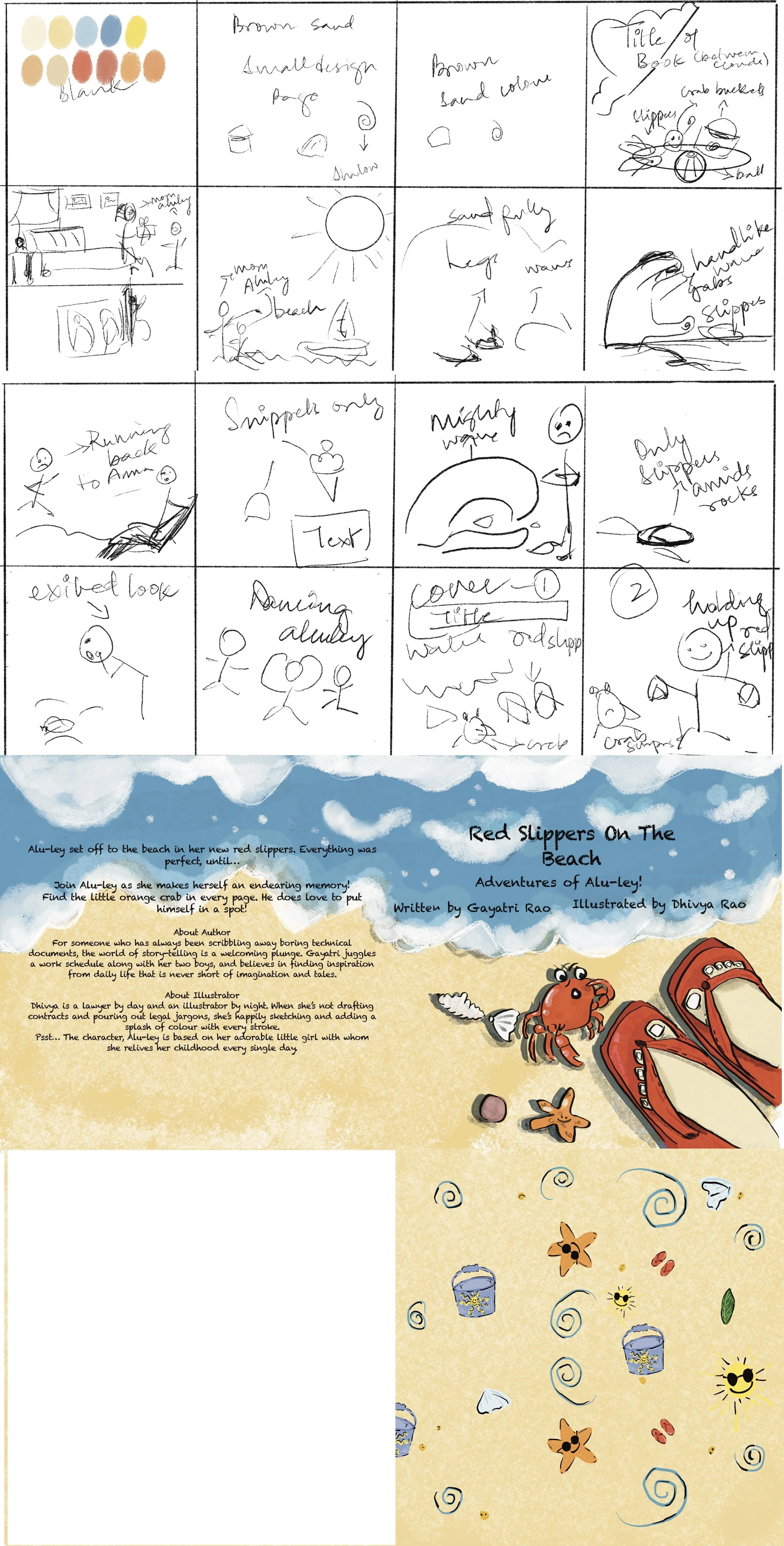 Untitled_Artwork 2.jpeg