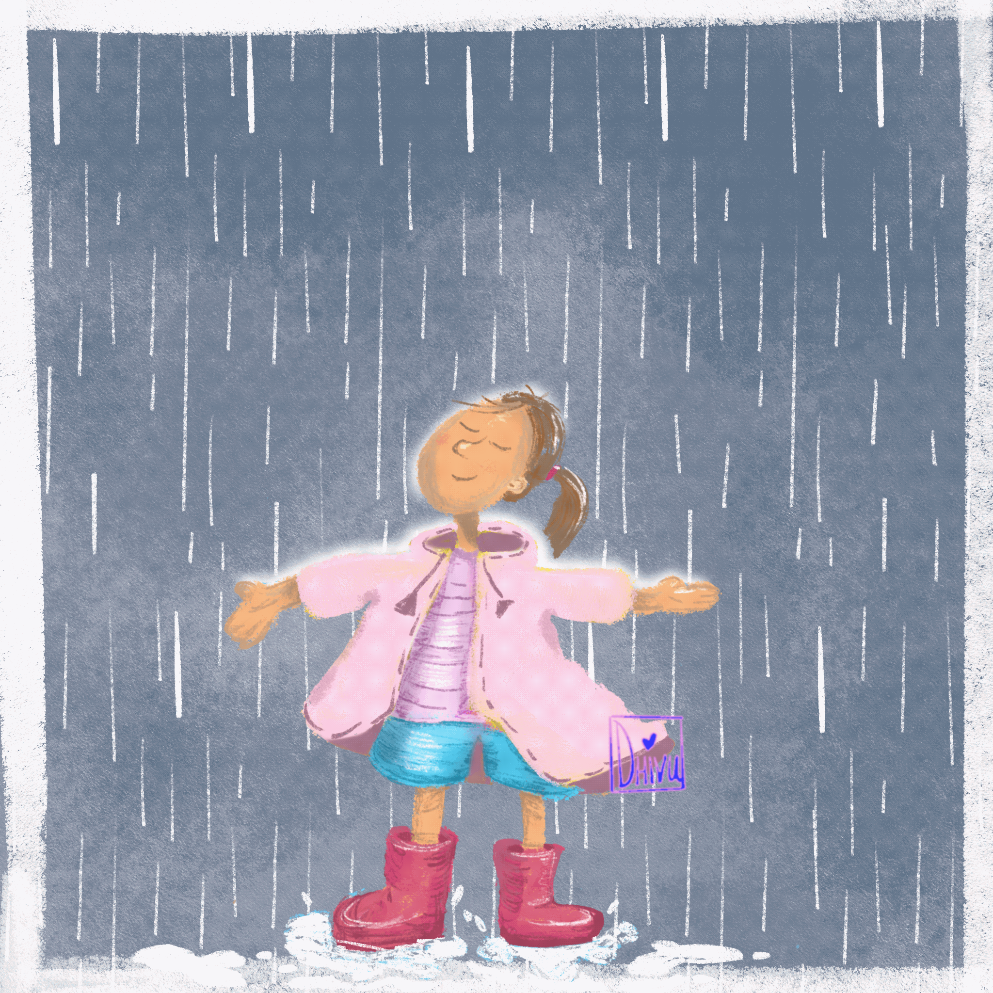 IMG_0736.gif