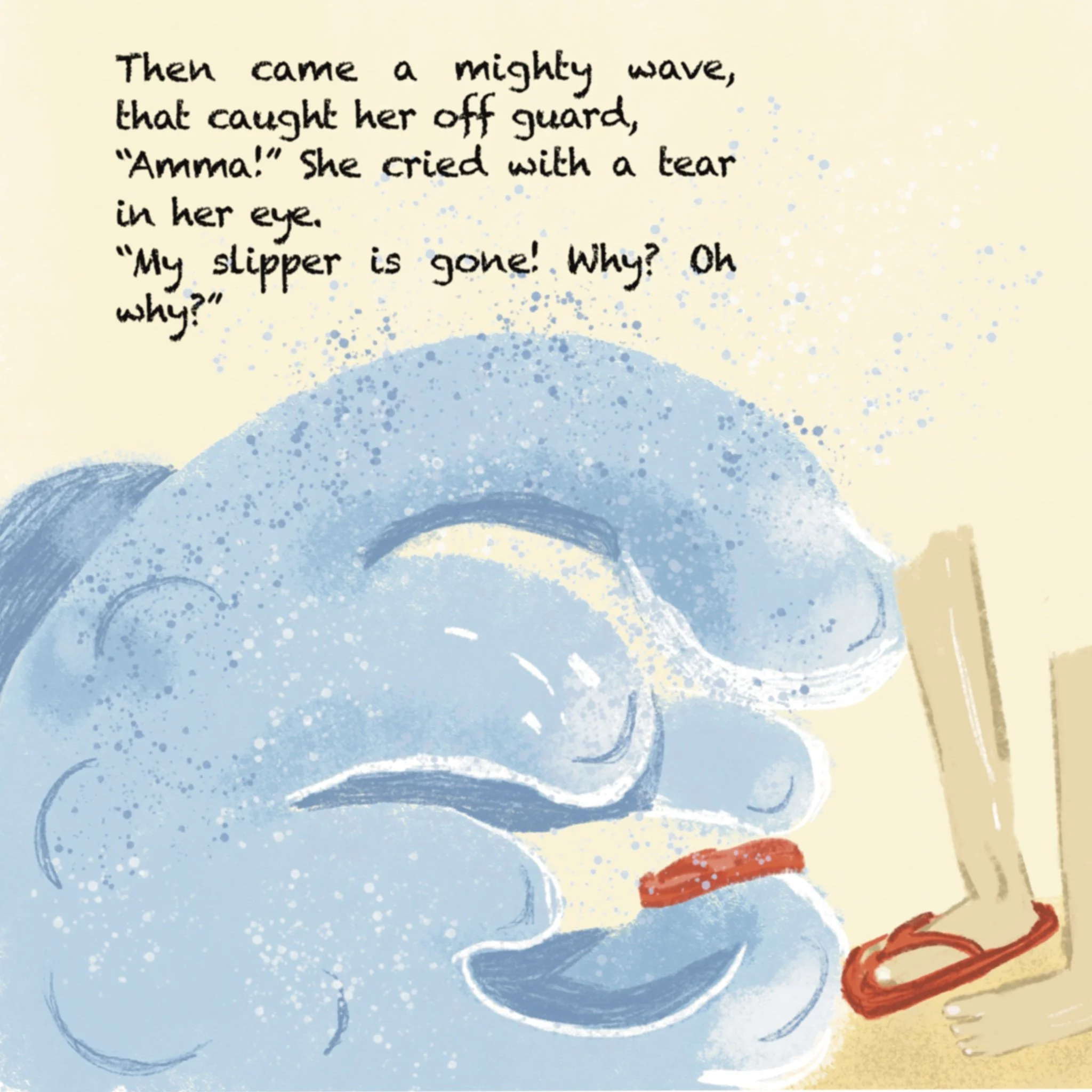 Untitled_Artwork (1).jpg