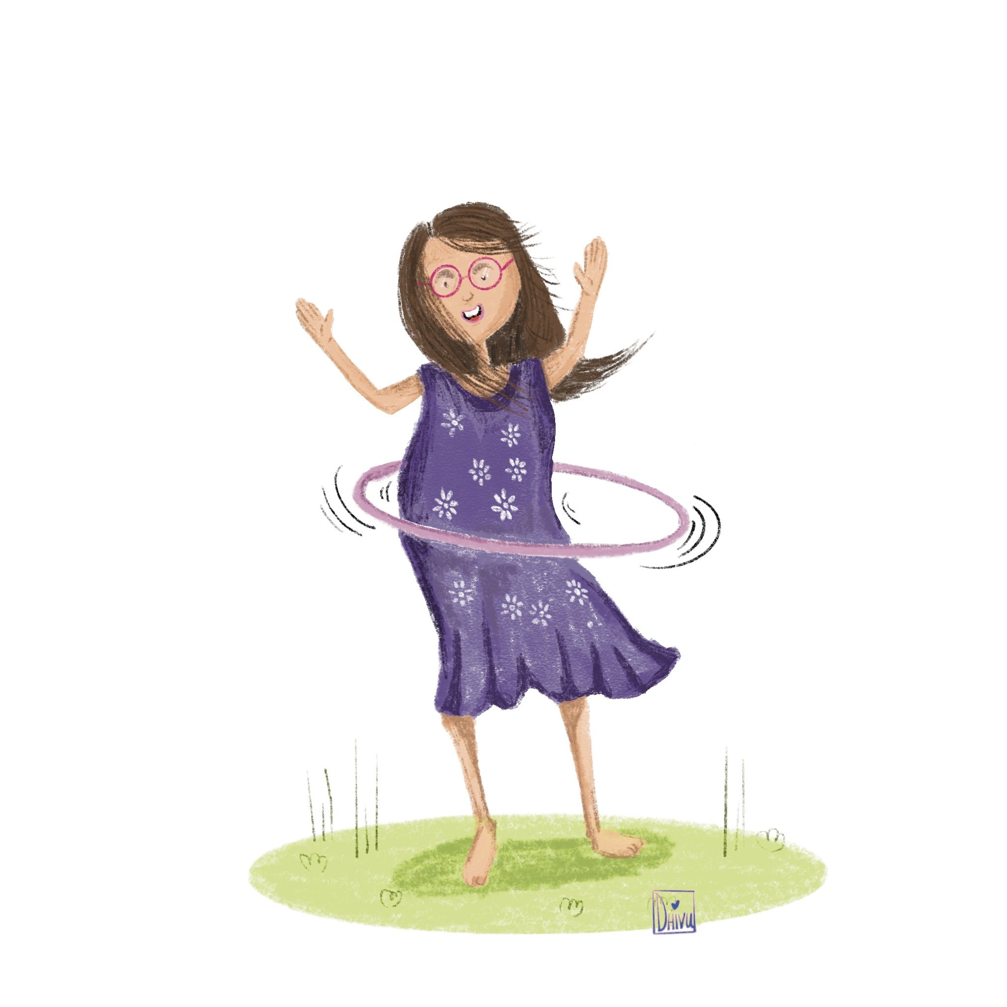 Untitled_Artwork 2.jpg