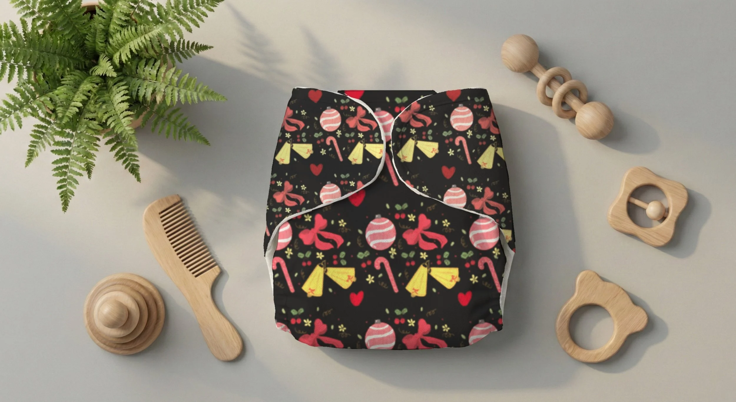 JJ_Cloth_Diaper.jpg