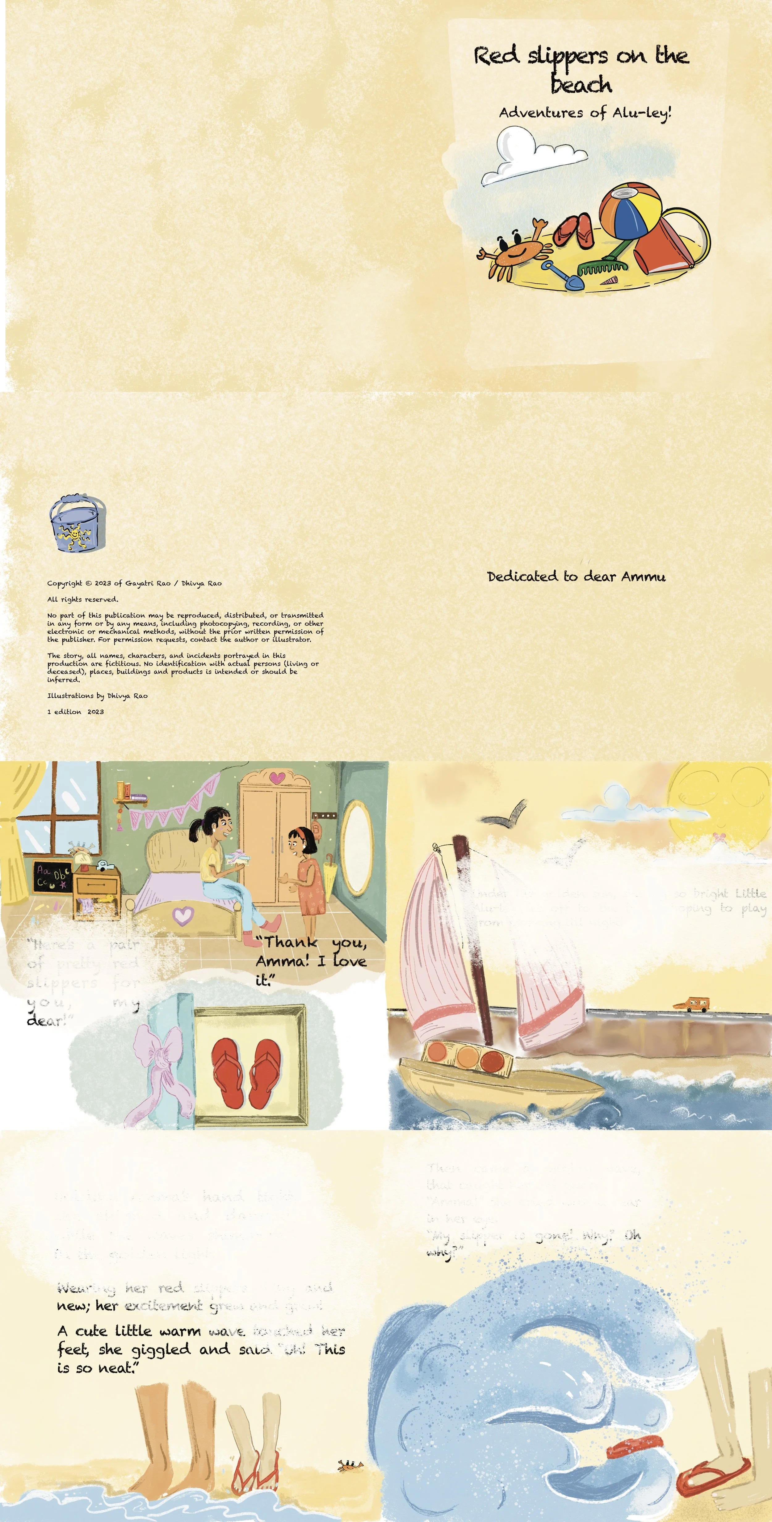 Untitled_Artwork 1.jpeg