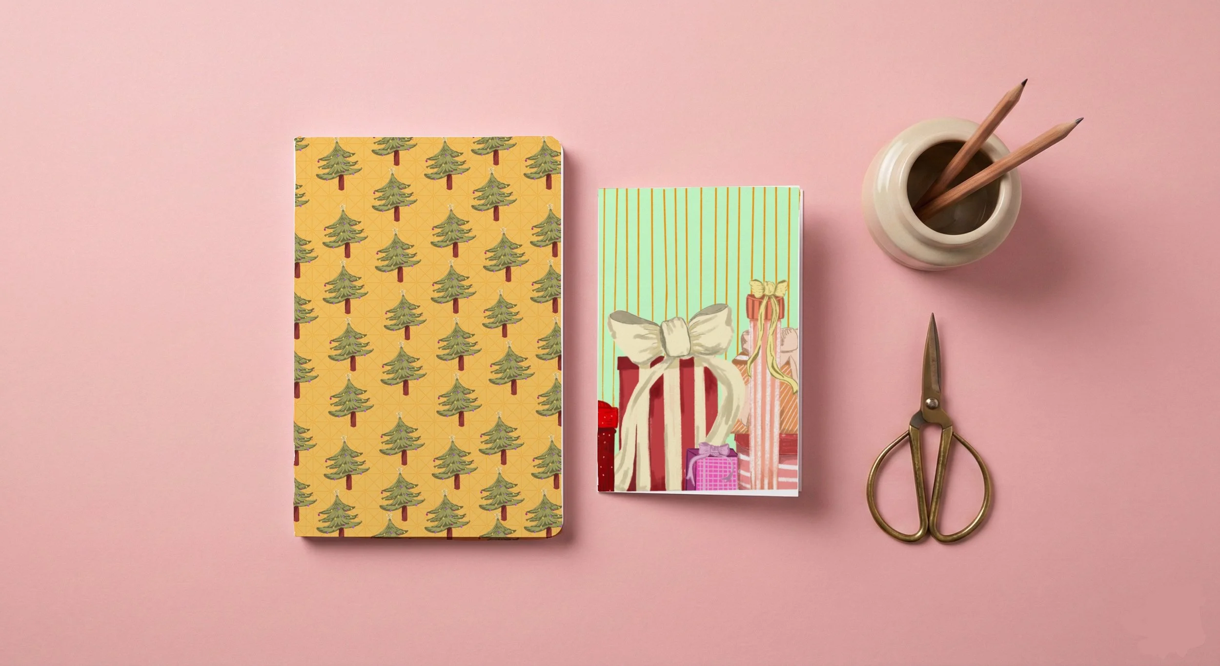 JJ_Stationery.jpg