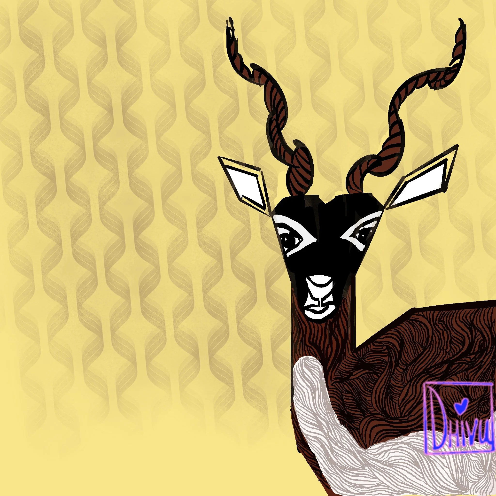 Untitled_Artwork 3.jpg