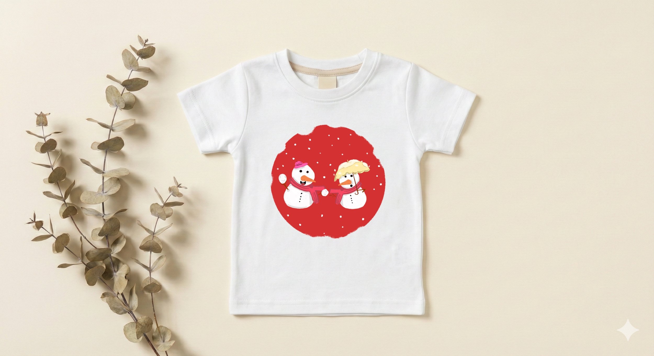 JJ_Baby_Shirt.jpg
