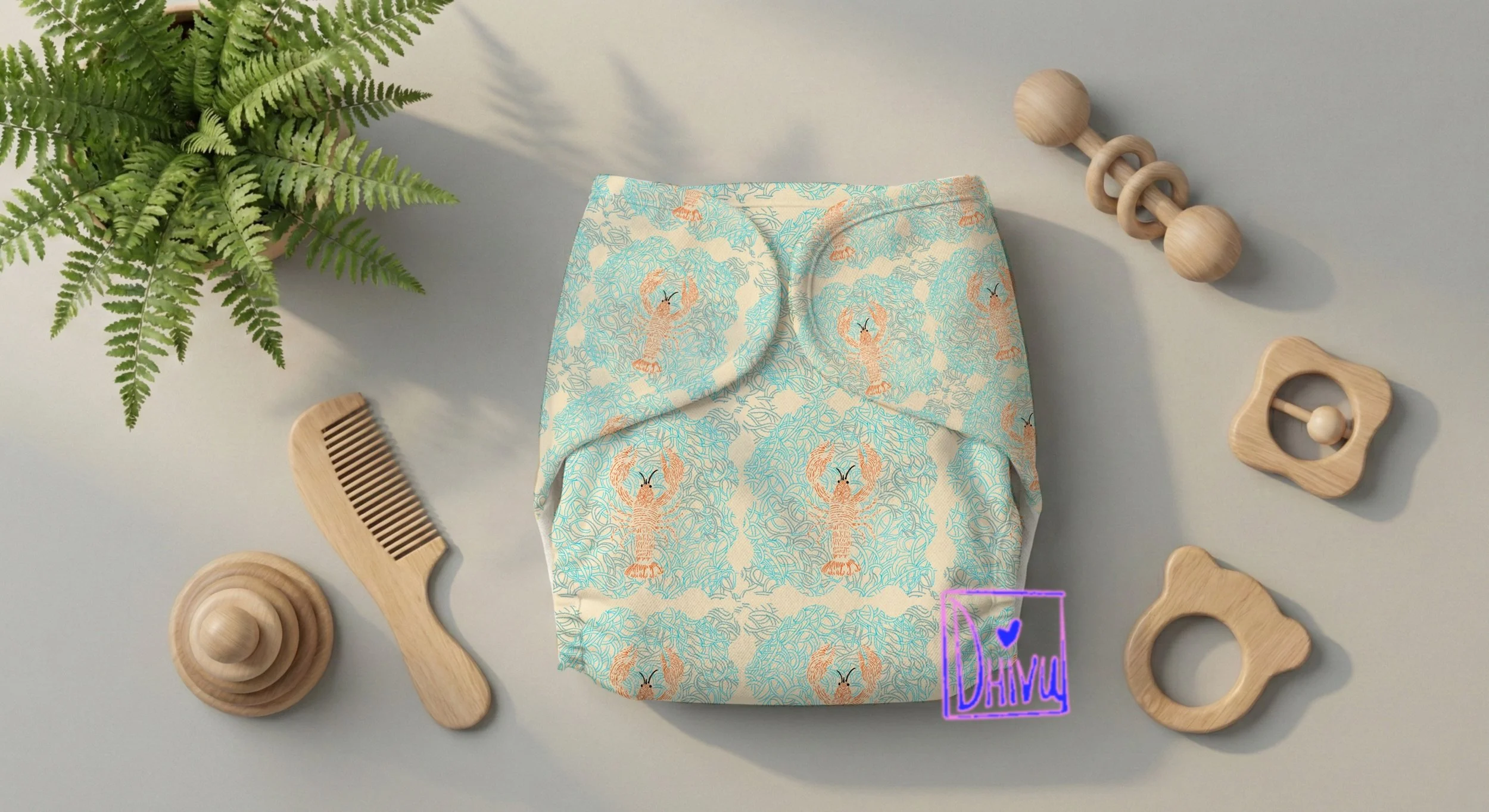 Ocean_ClothDiaper.jpg