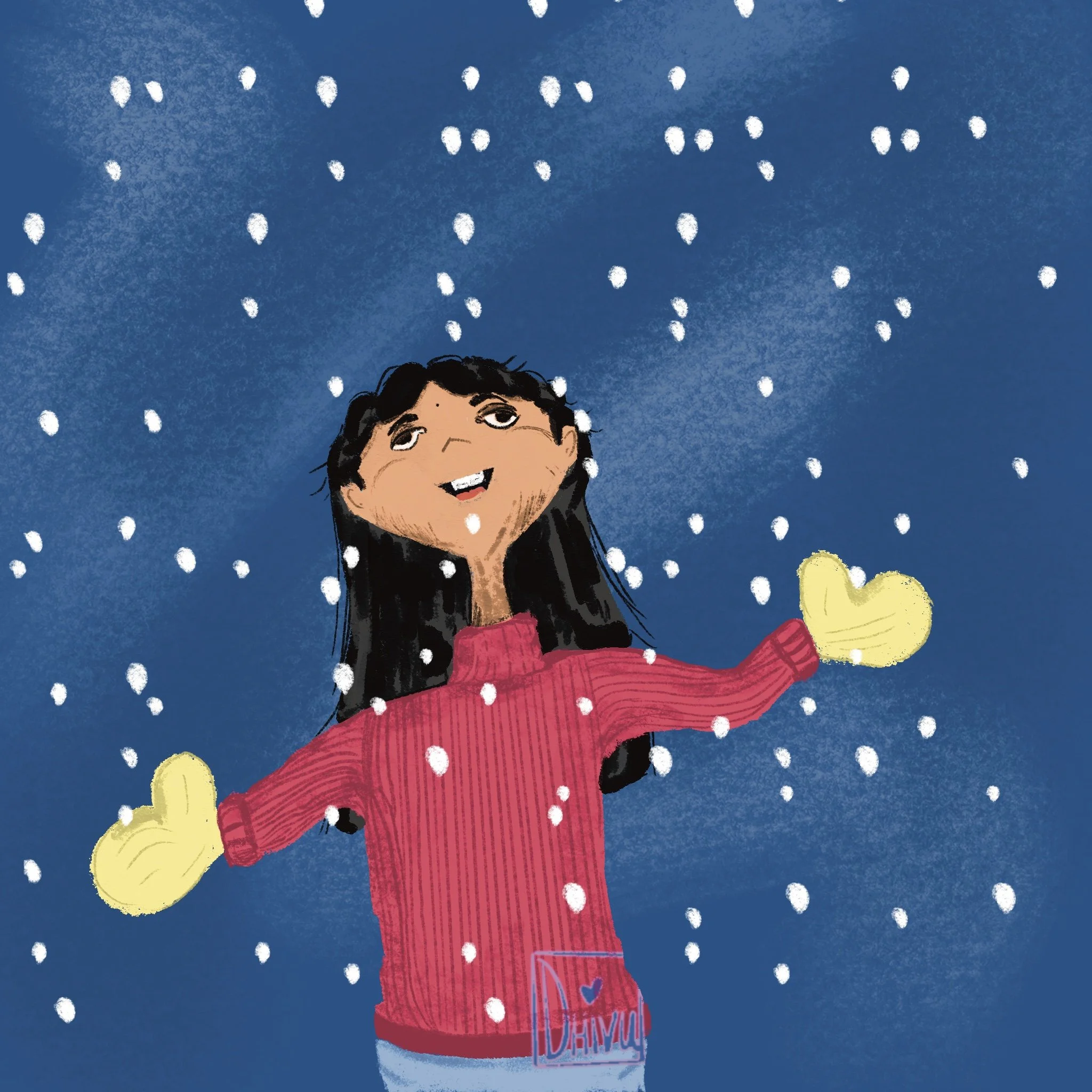 Full_Page_Illustrations 1.jpg