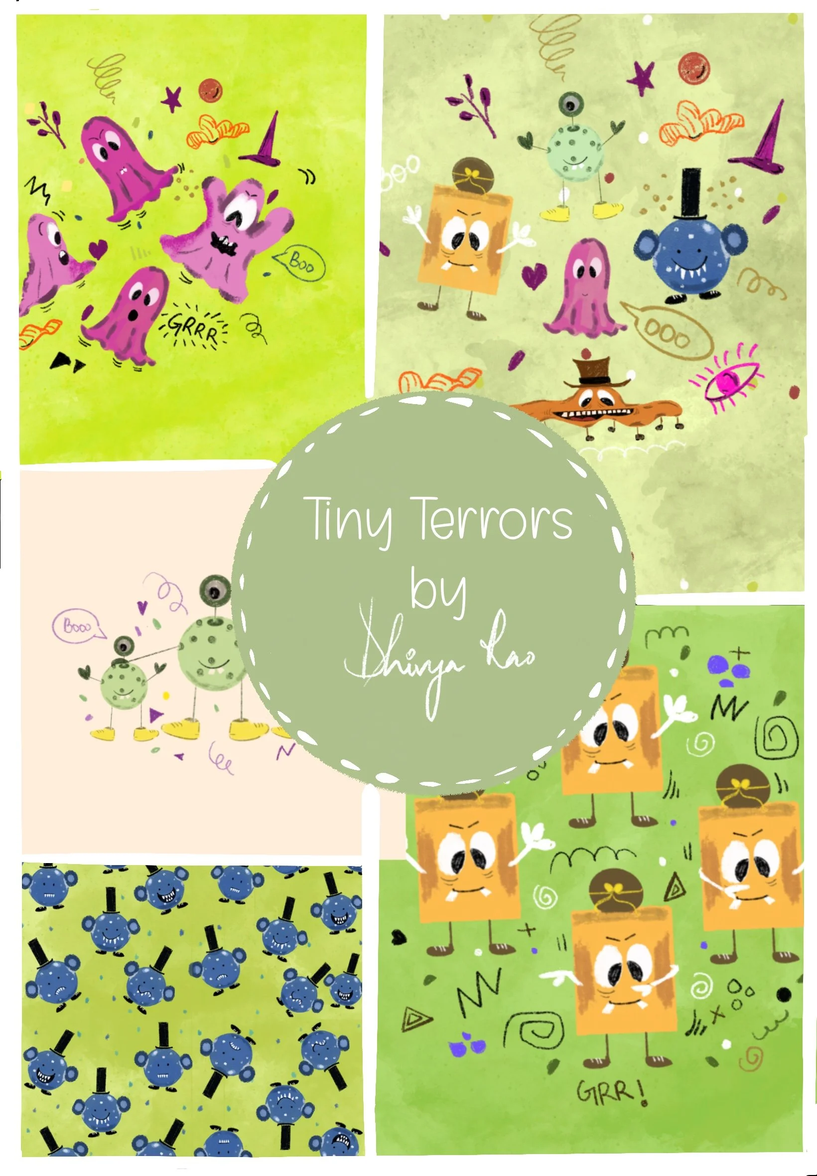 Untitled_Artwork 2.jpg