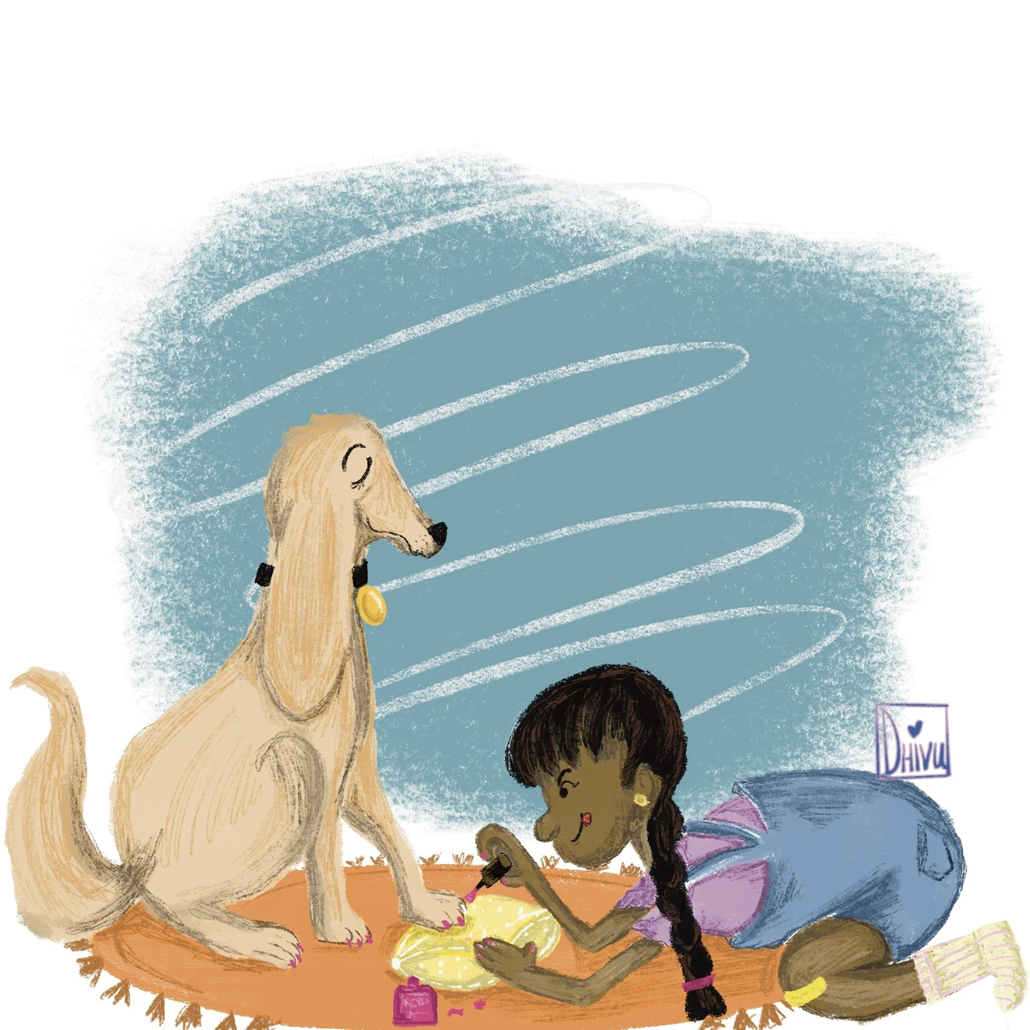 Untitled_Artwork 1.jpg