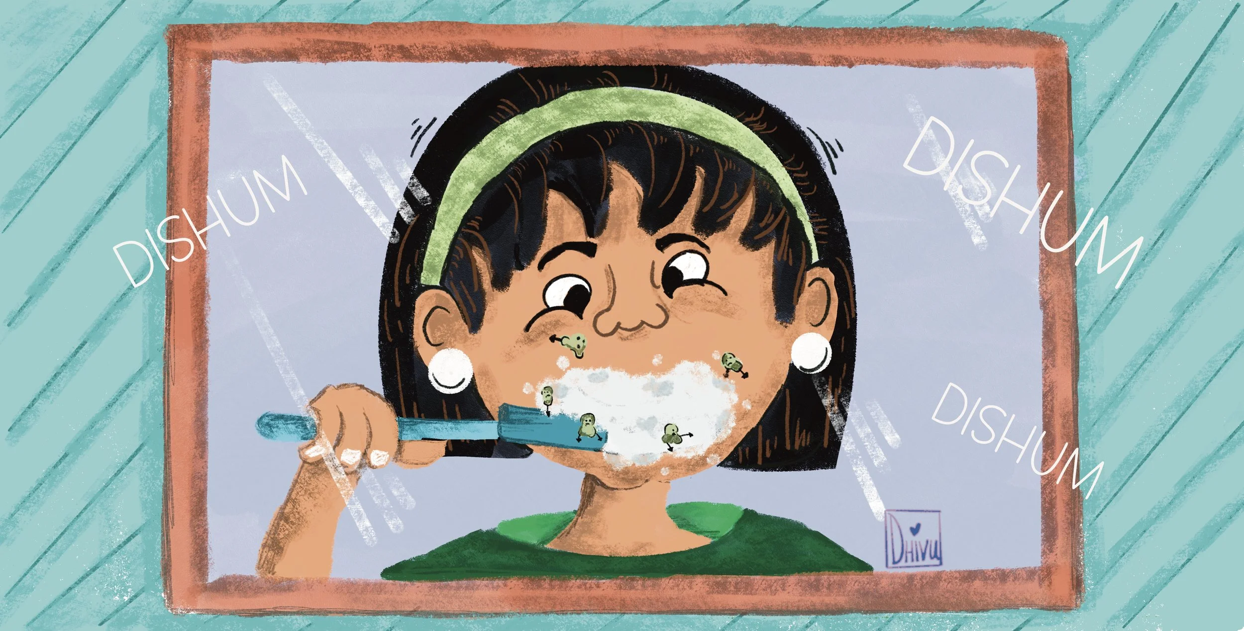 Untitled_Artwork 2.jpg