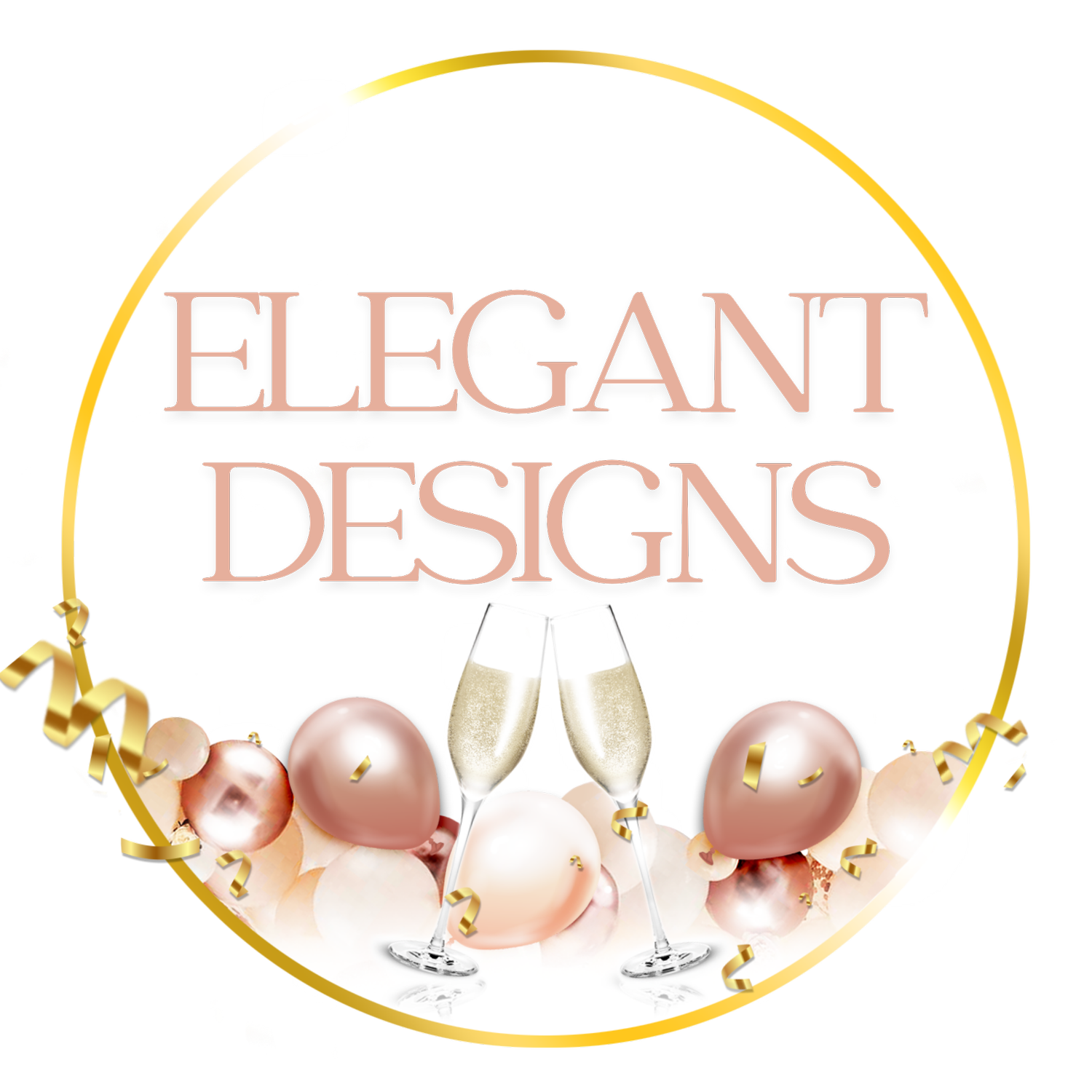Elegant Designs