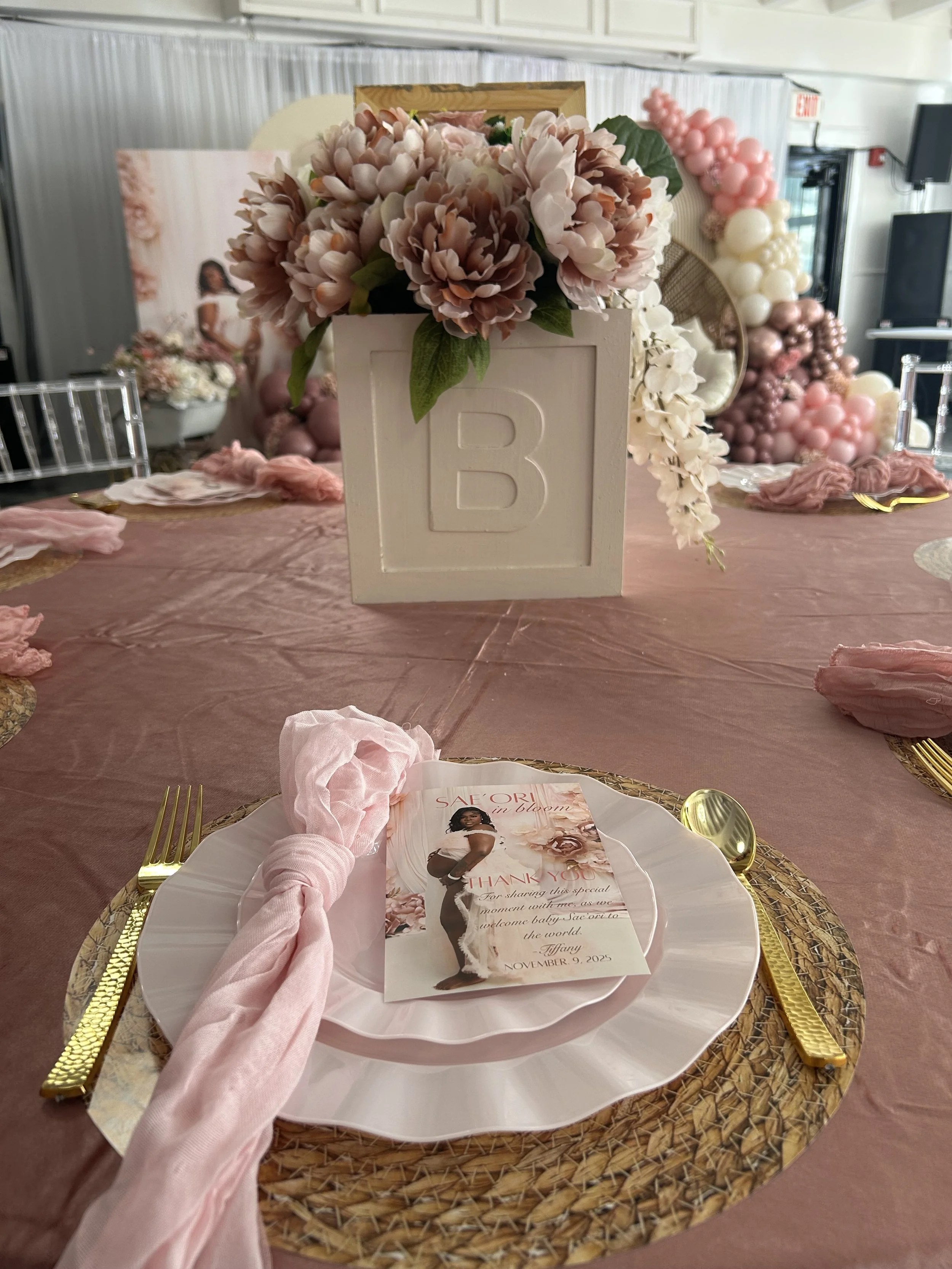 IMG_9188.jpeg