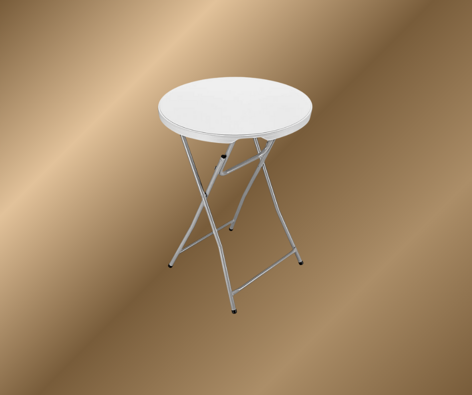 Cocktail Tables