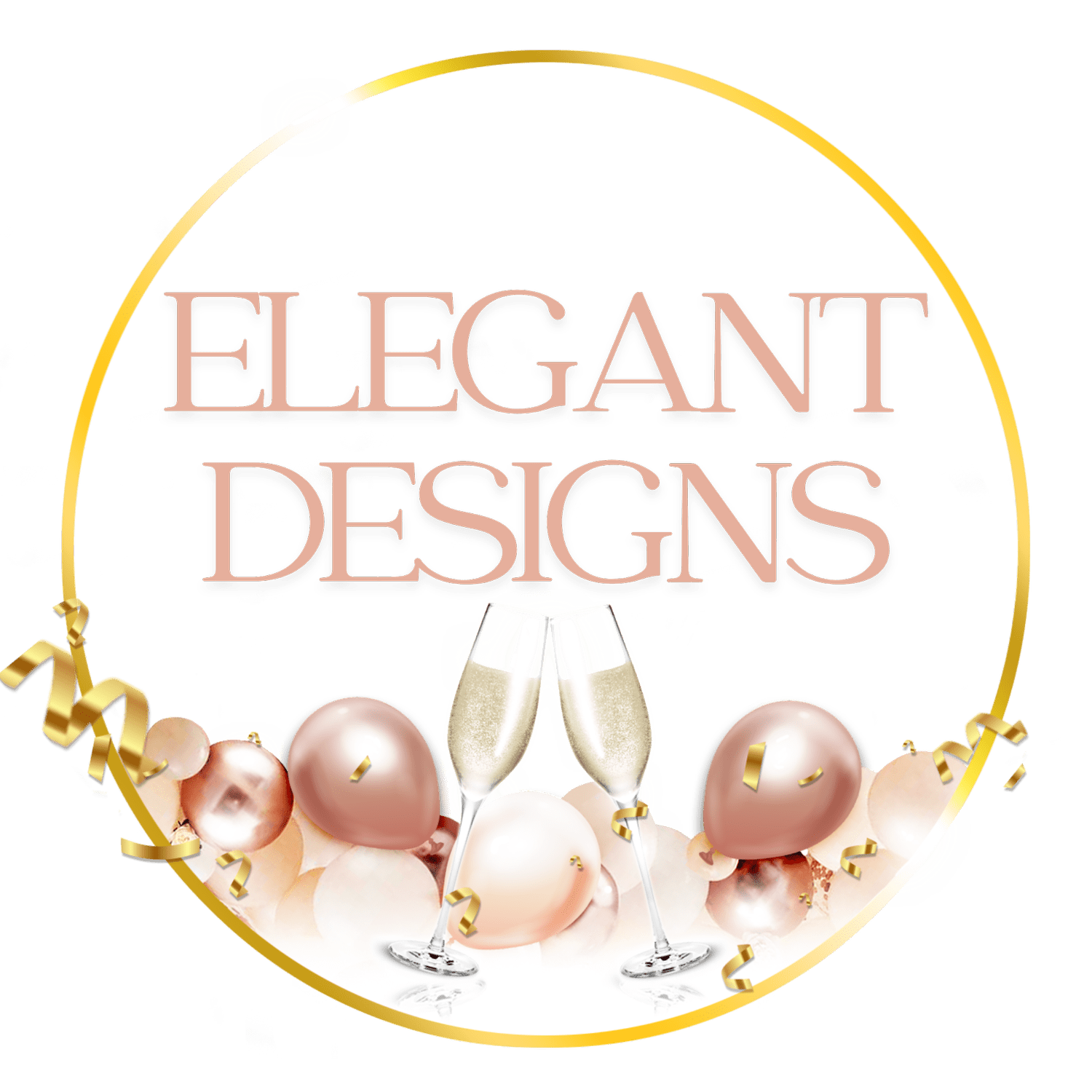 Elegant Designs
