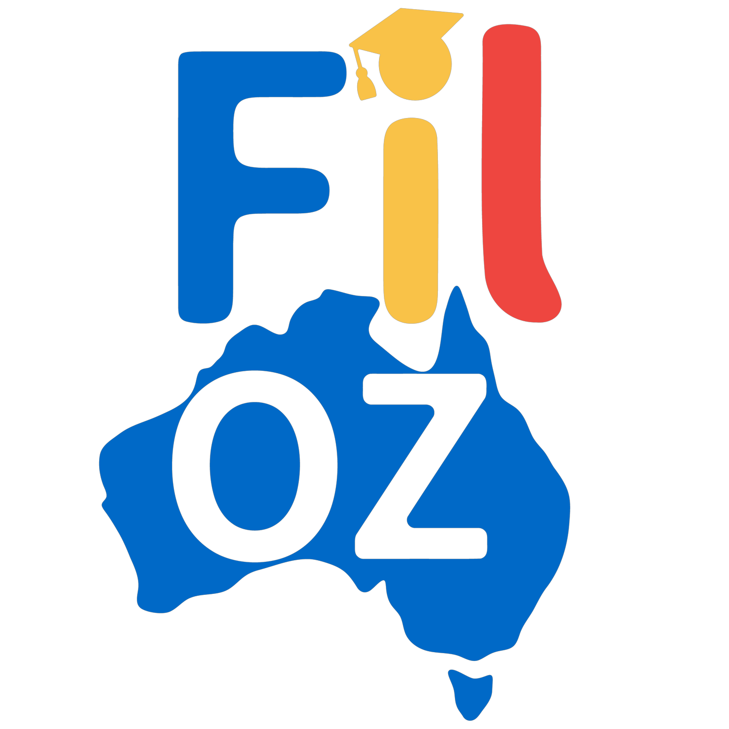 FilOz Australia Study Services