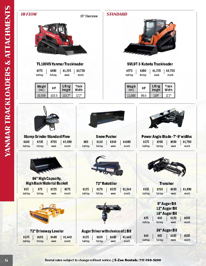 EZee Catalog 2026_Page_06.jpg