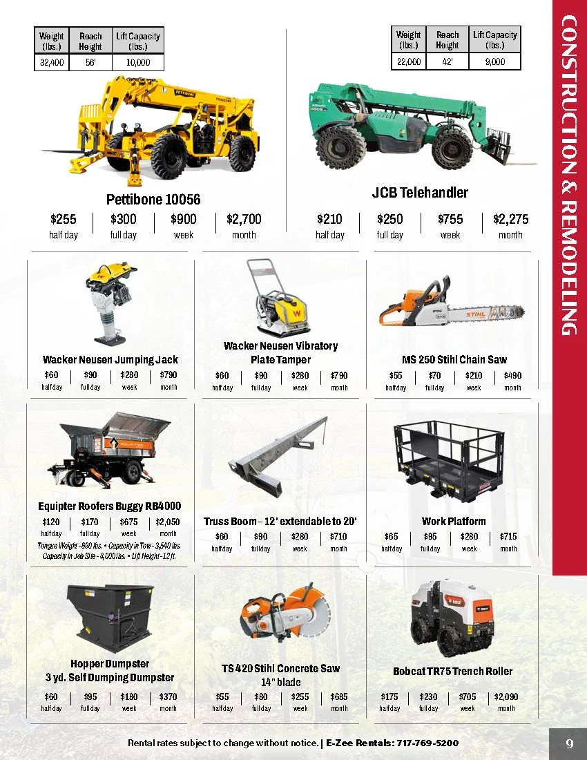 EZee Catalog 2026_Page_09.jpg