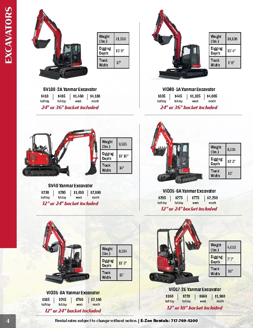 EZee Catalog 2026_Page_04.jpg