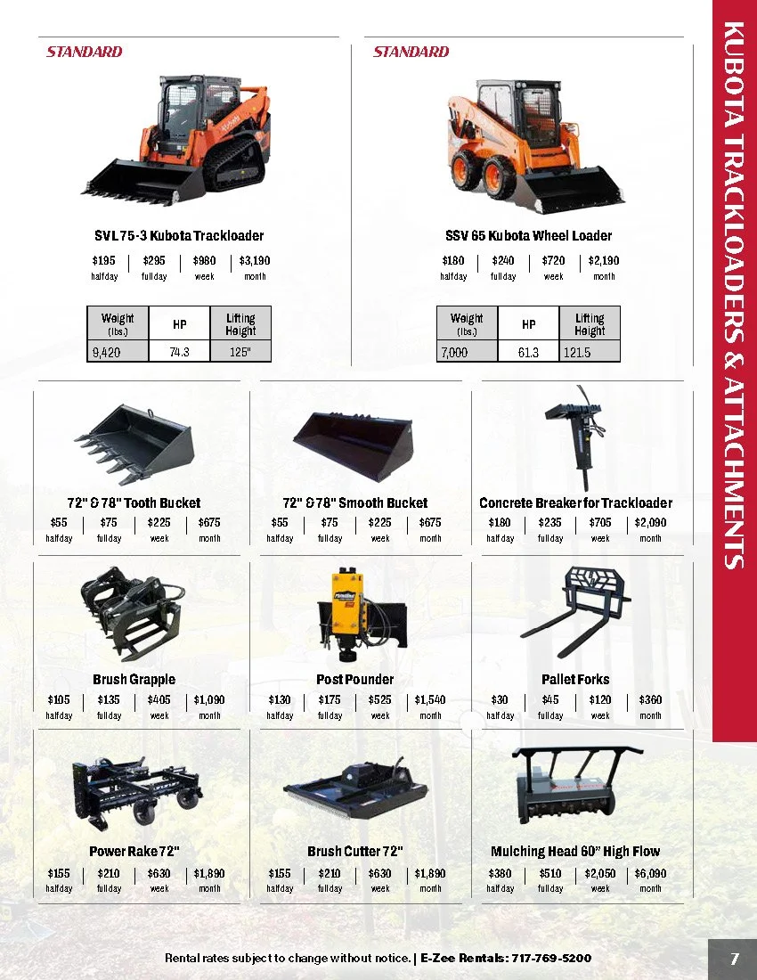EZee Catalog 2026_Page_07.jpg