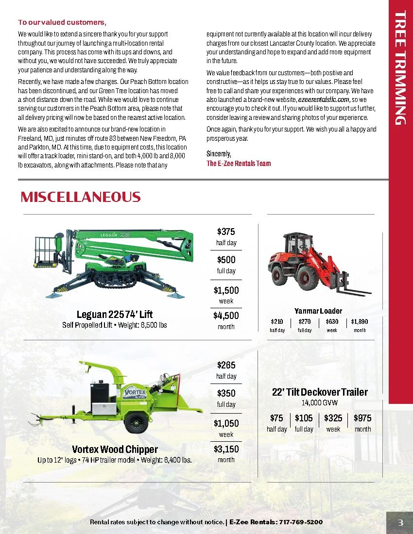 EZee Catalog 2026_Page_03.jpg