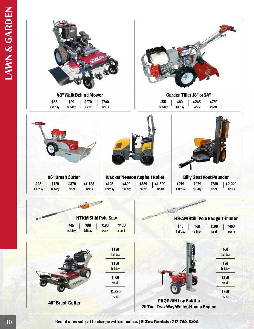 EZee Catalog 2026_Page_10.jpg