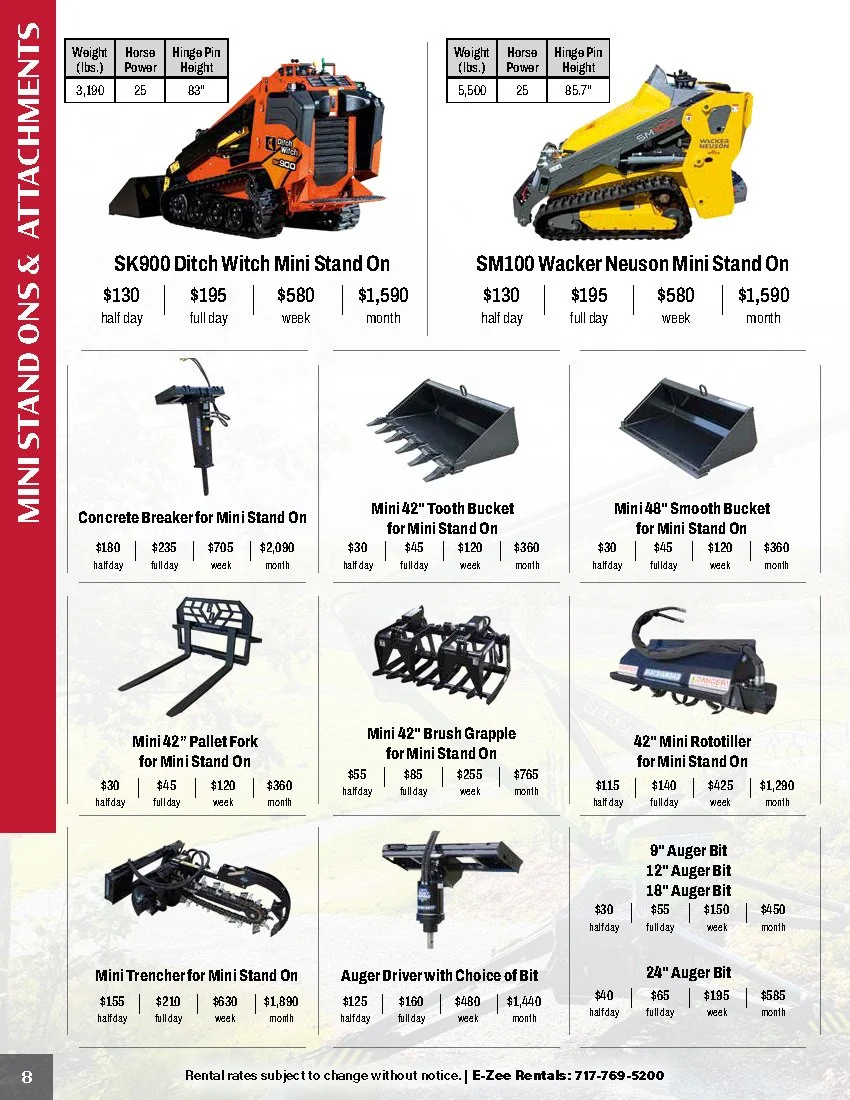 EZee Catalog 2026_Page_08.jpg