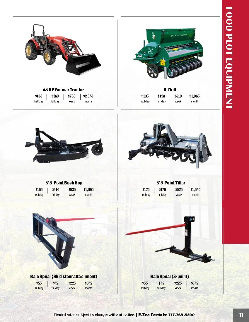 EZee Catalog 2026_Page_11.jpg