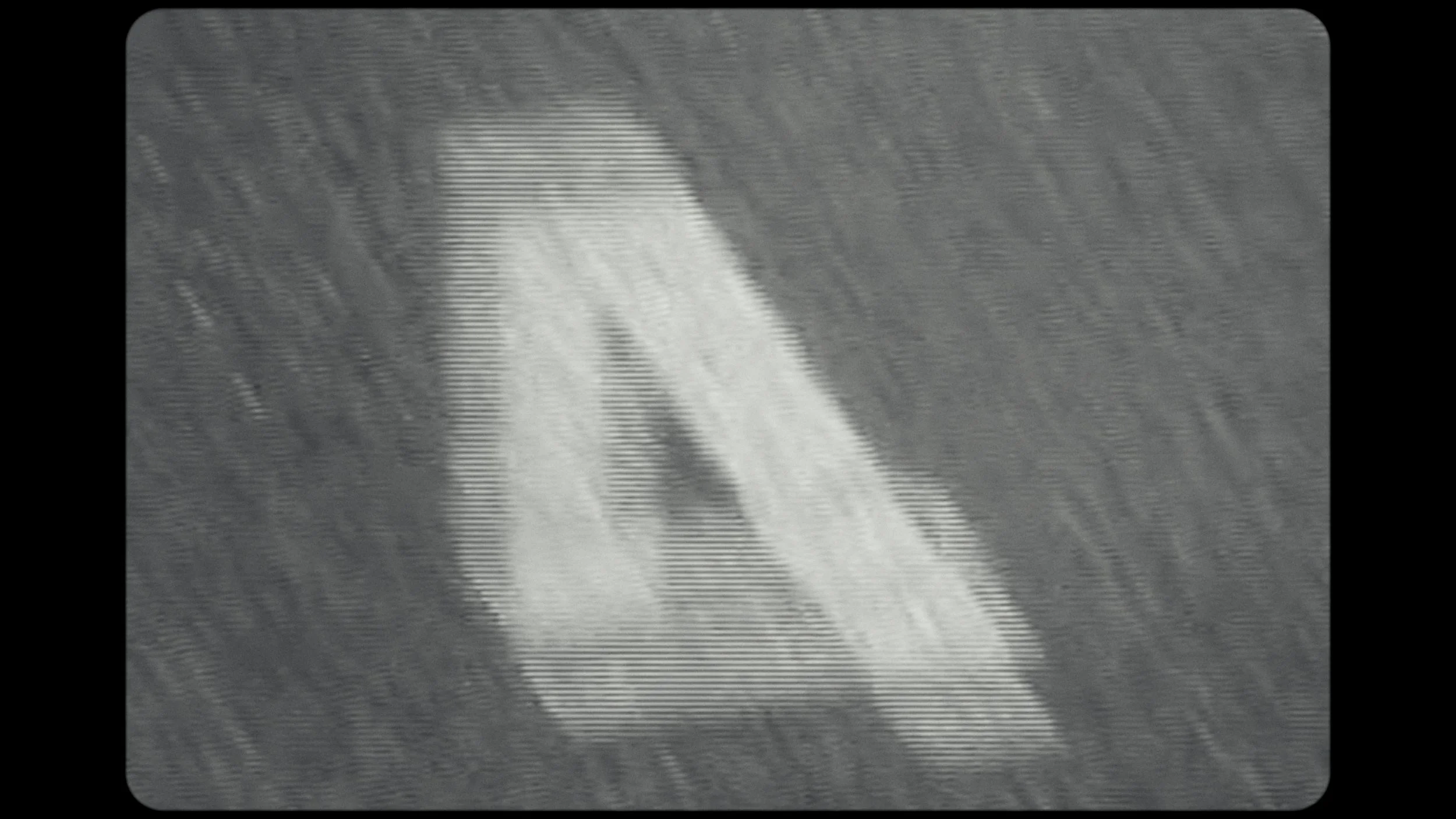 Still 2026-02-19 143846_1.25.1.jpg