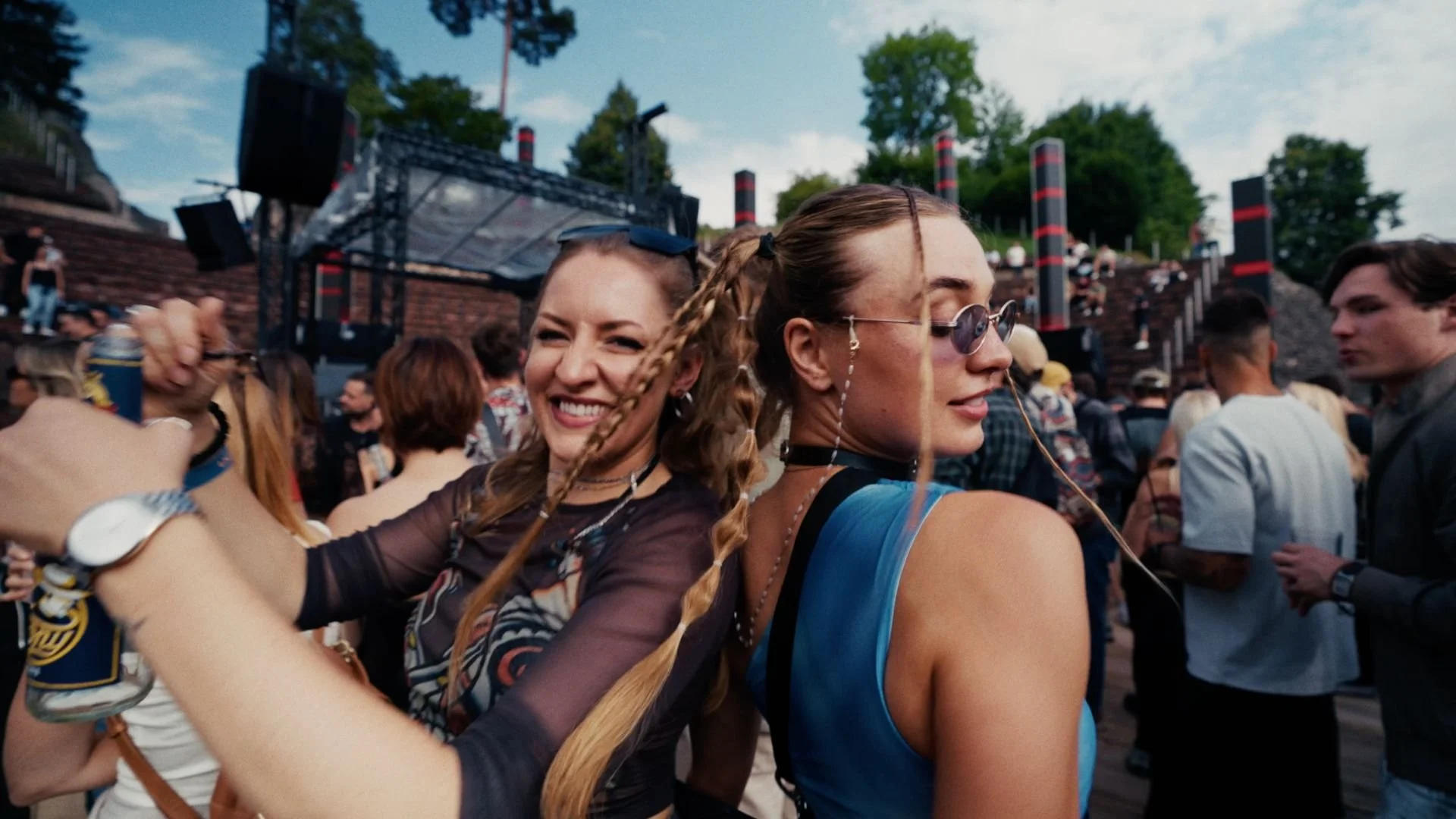 Design ohne Titel (3).jpg