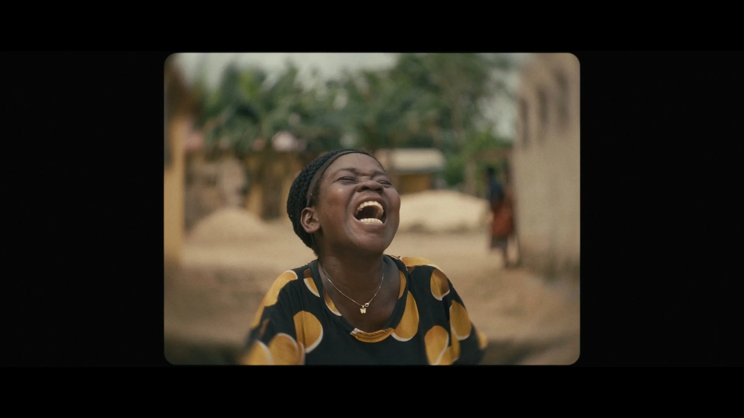 Still 2026-01-28 111019_2.1.42.jpg