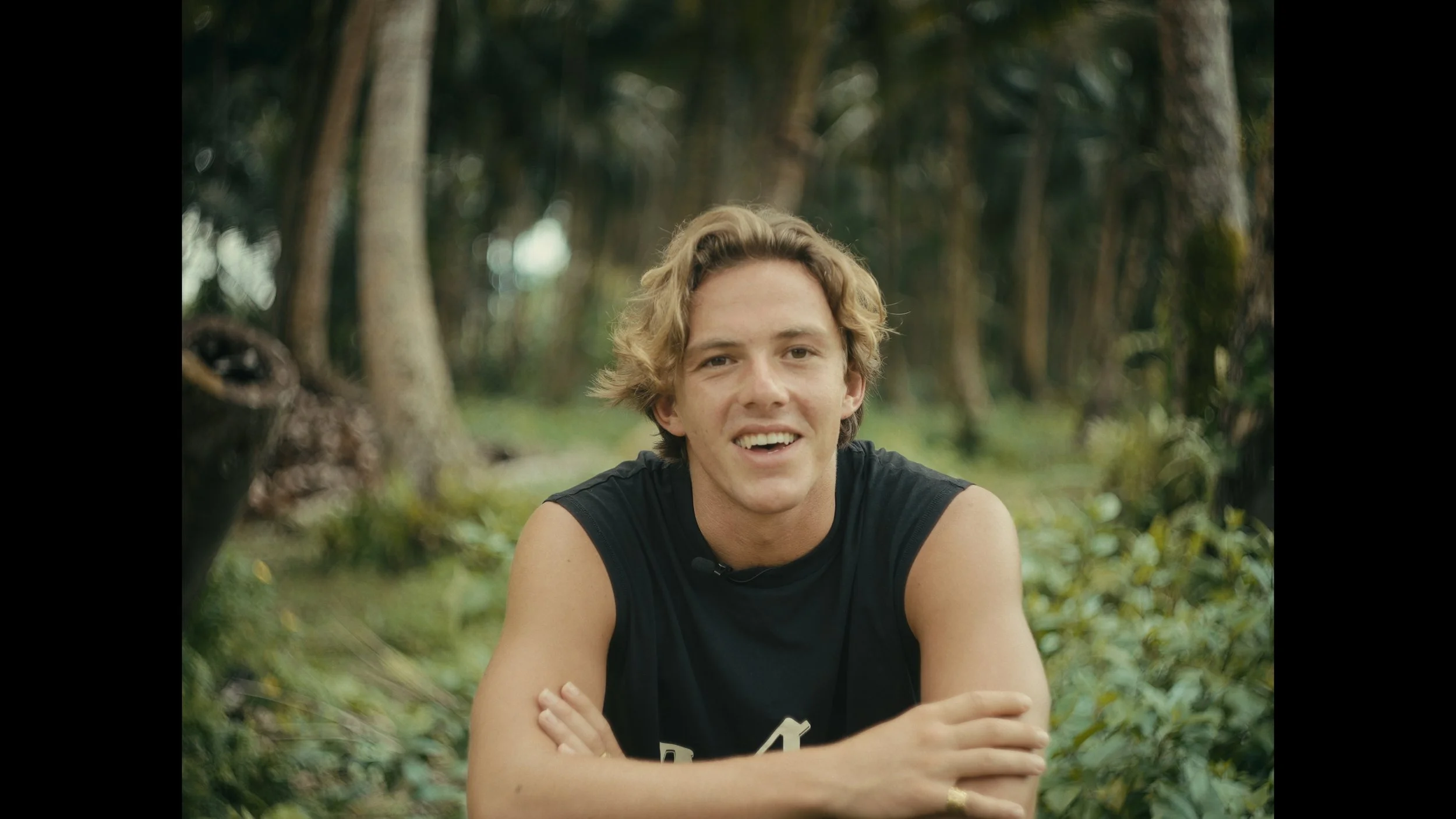 Still 2026-01-17 143003_1.5.1.jpg