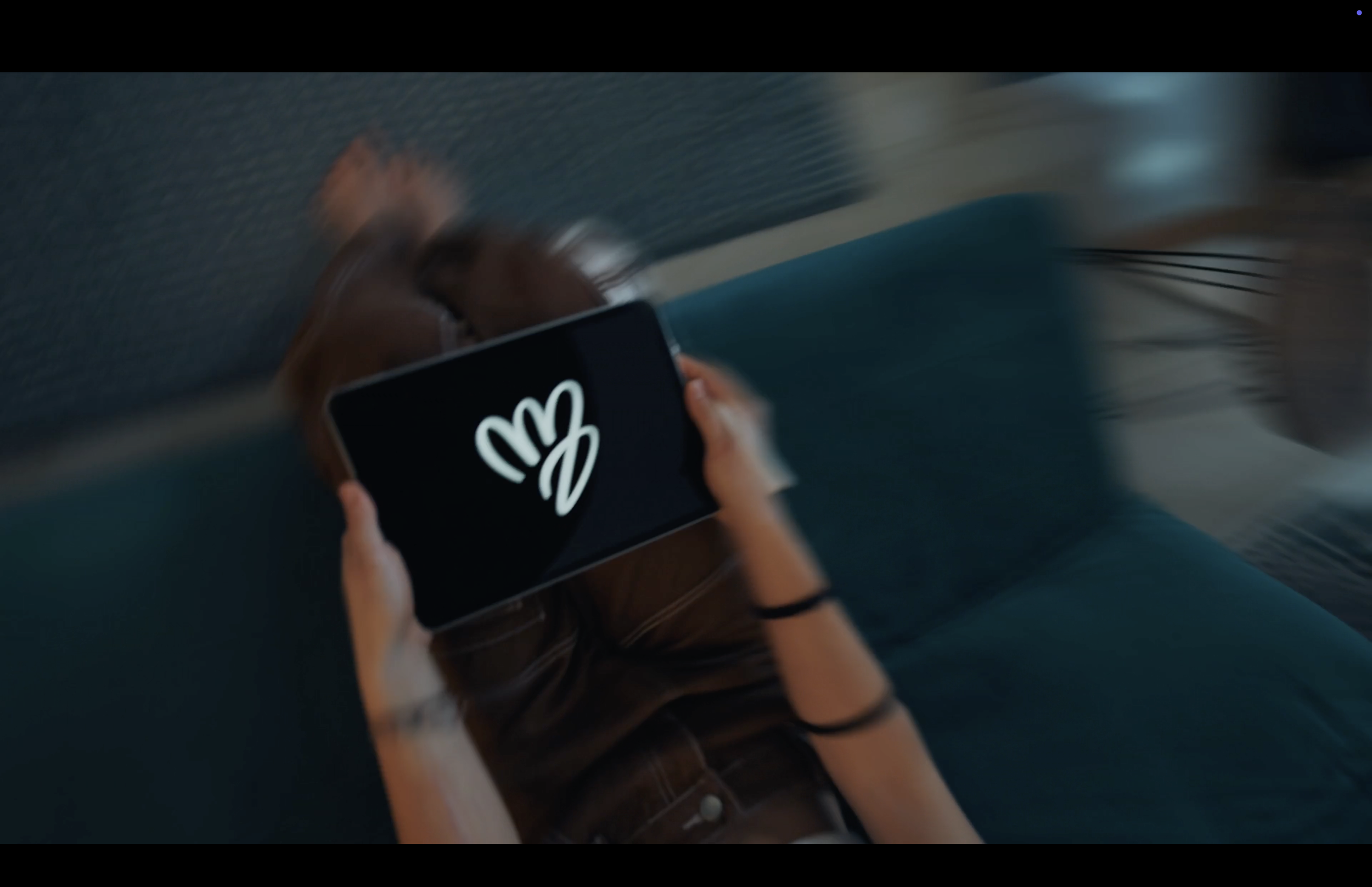 Bildschirmfoto 2026-01-19 um 05.29.02.png