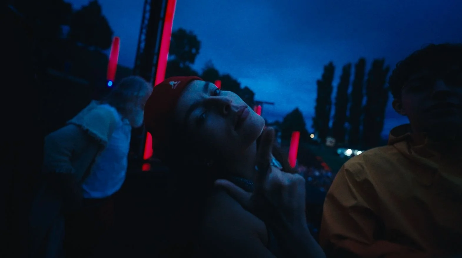 Apollon 2025 - Aftermovie