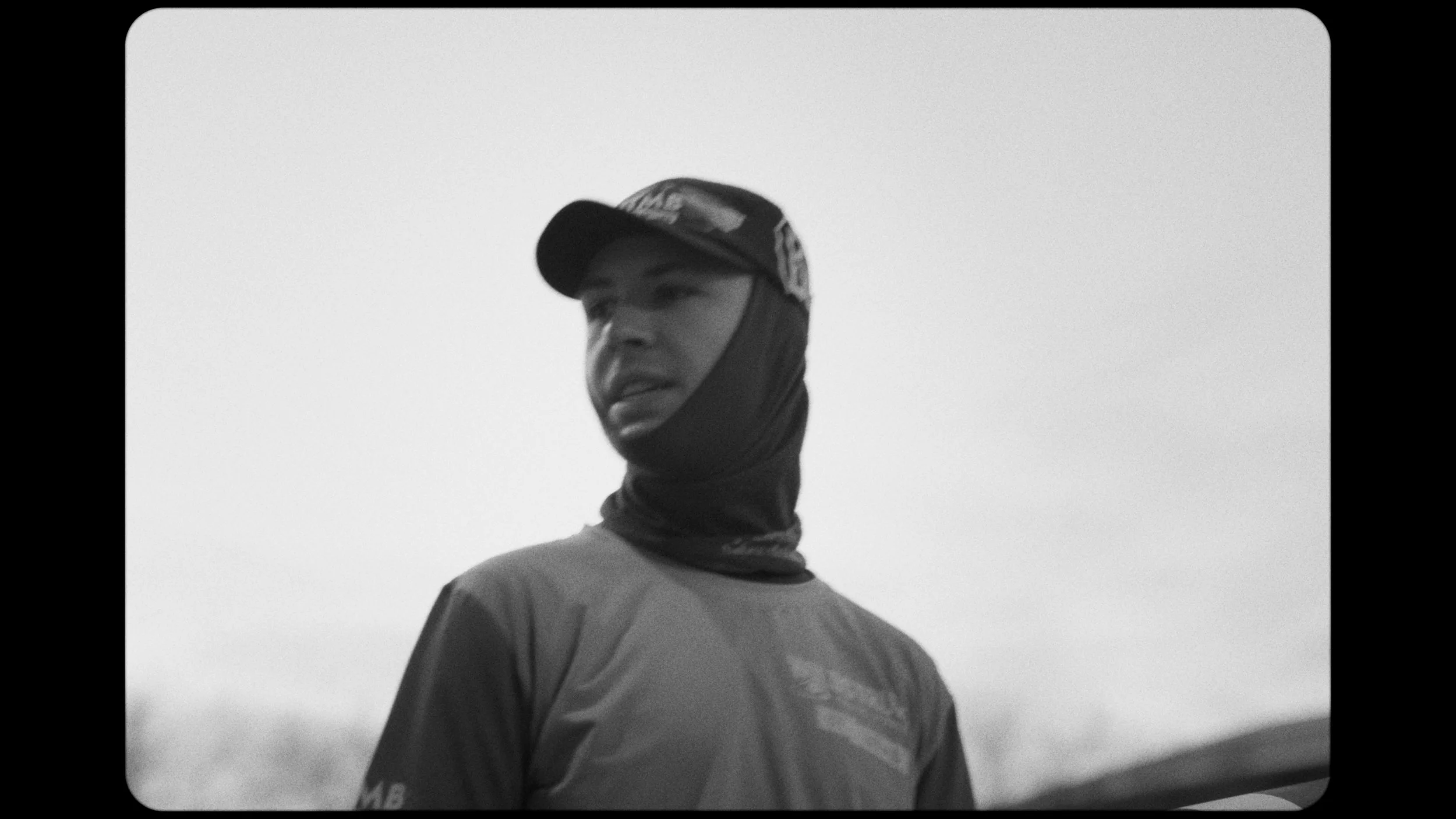 Still 2026-02-19 143846_1.33.1.jpg