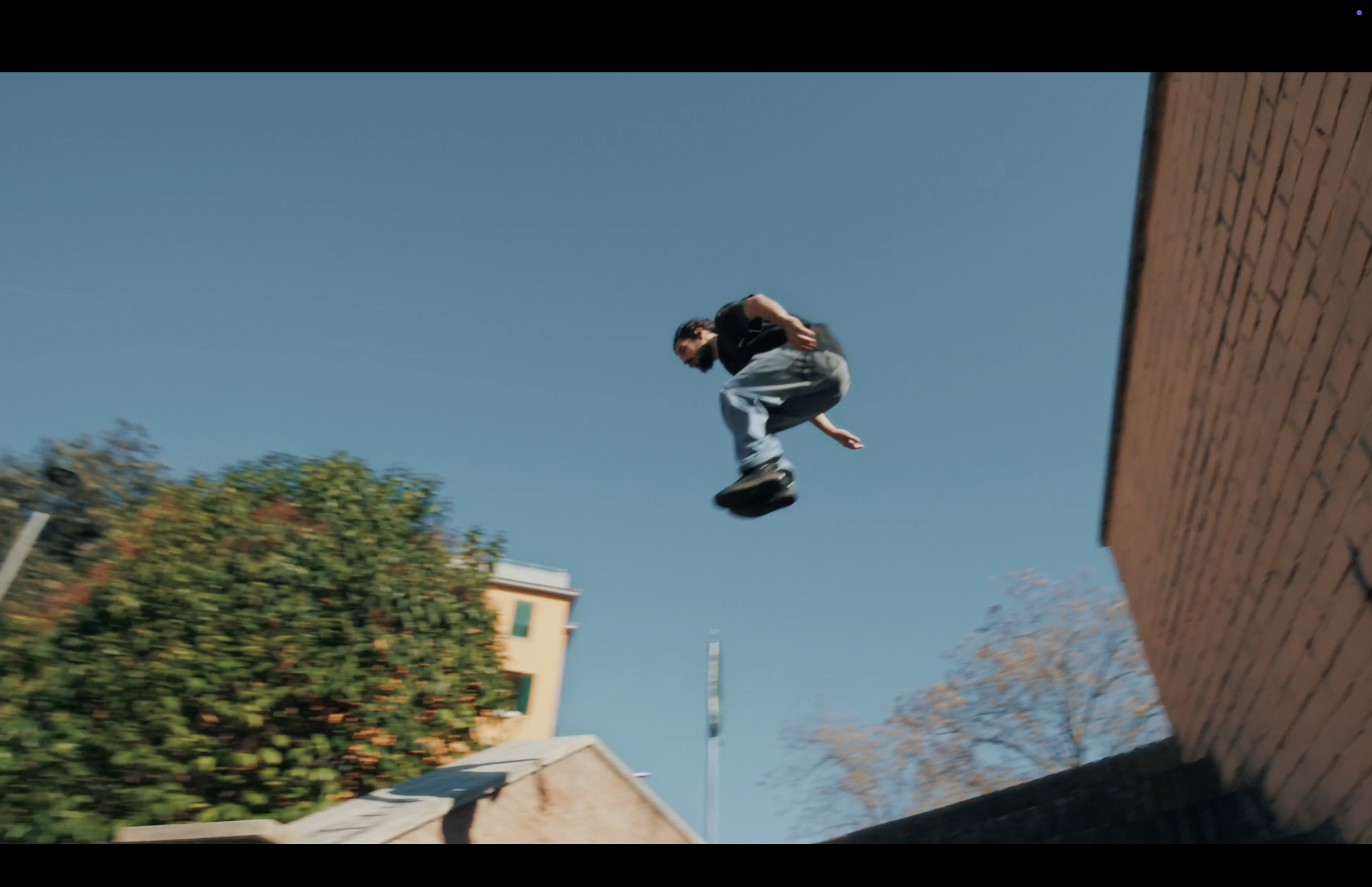 Bildschirmfoto 2026-01-19 um 05.28.11.png